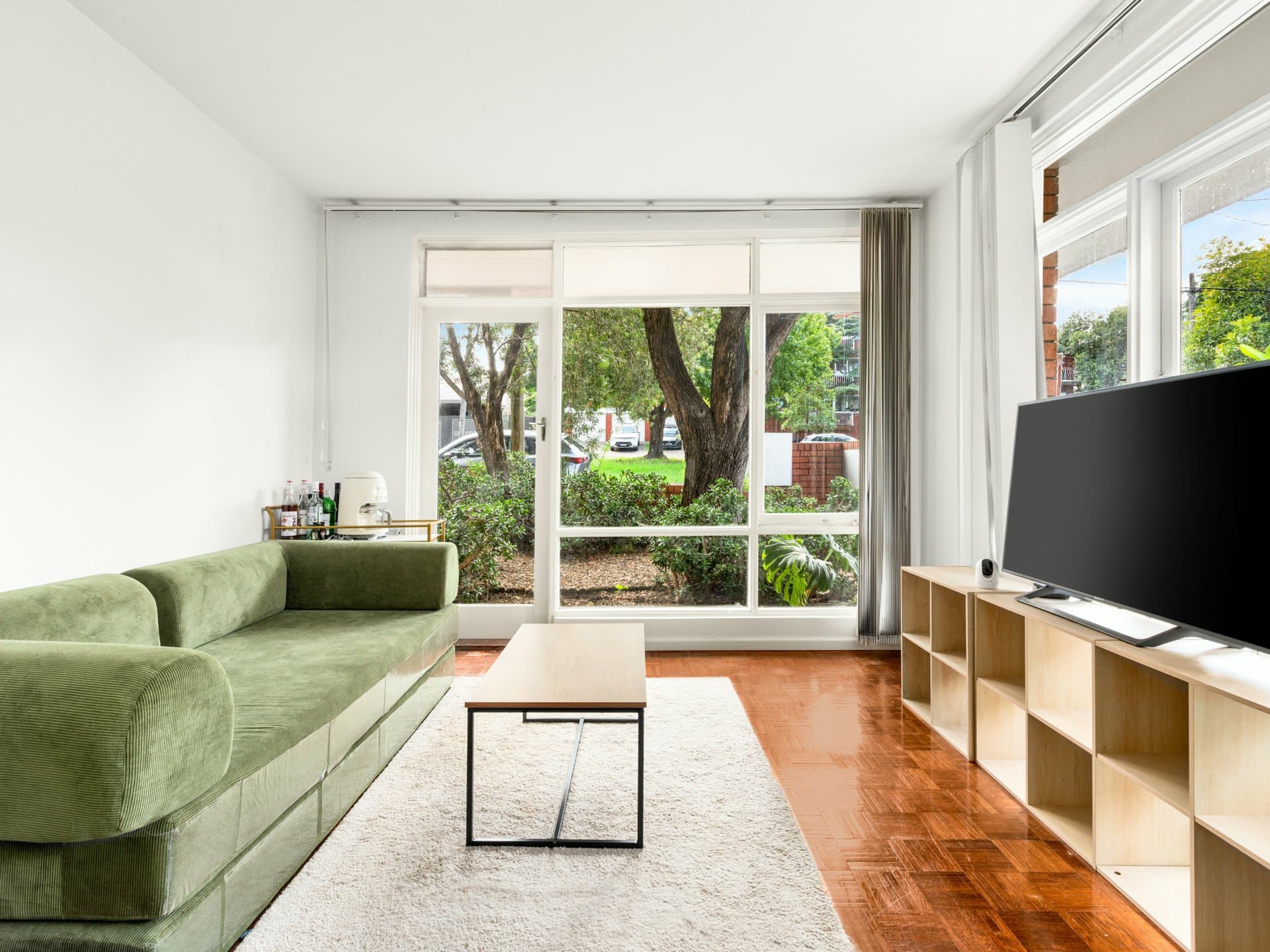 Apartment 2/165 Edwin Street, Croydon, Croydon - Thumbnail 2