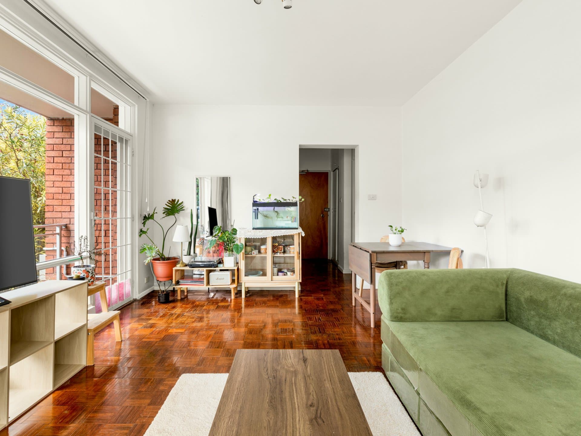 Apartment 2/165 Edwin Street, Croydon, Croydon - Thumbnail 3