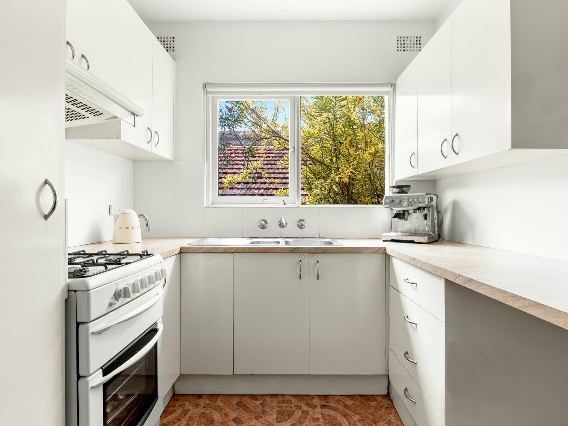 Apartment 2/165 Edwin Street, Croydon, Croydon - Thumbnail 4