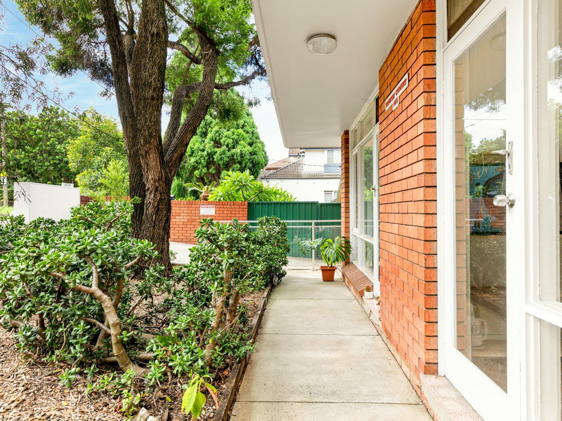 Apartment 2/165 Edwin Street, Croydon, Croydon - Thumbnail 6