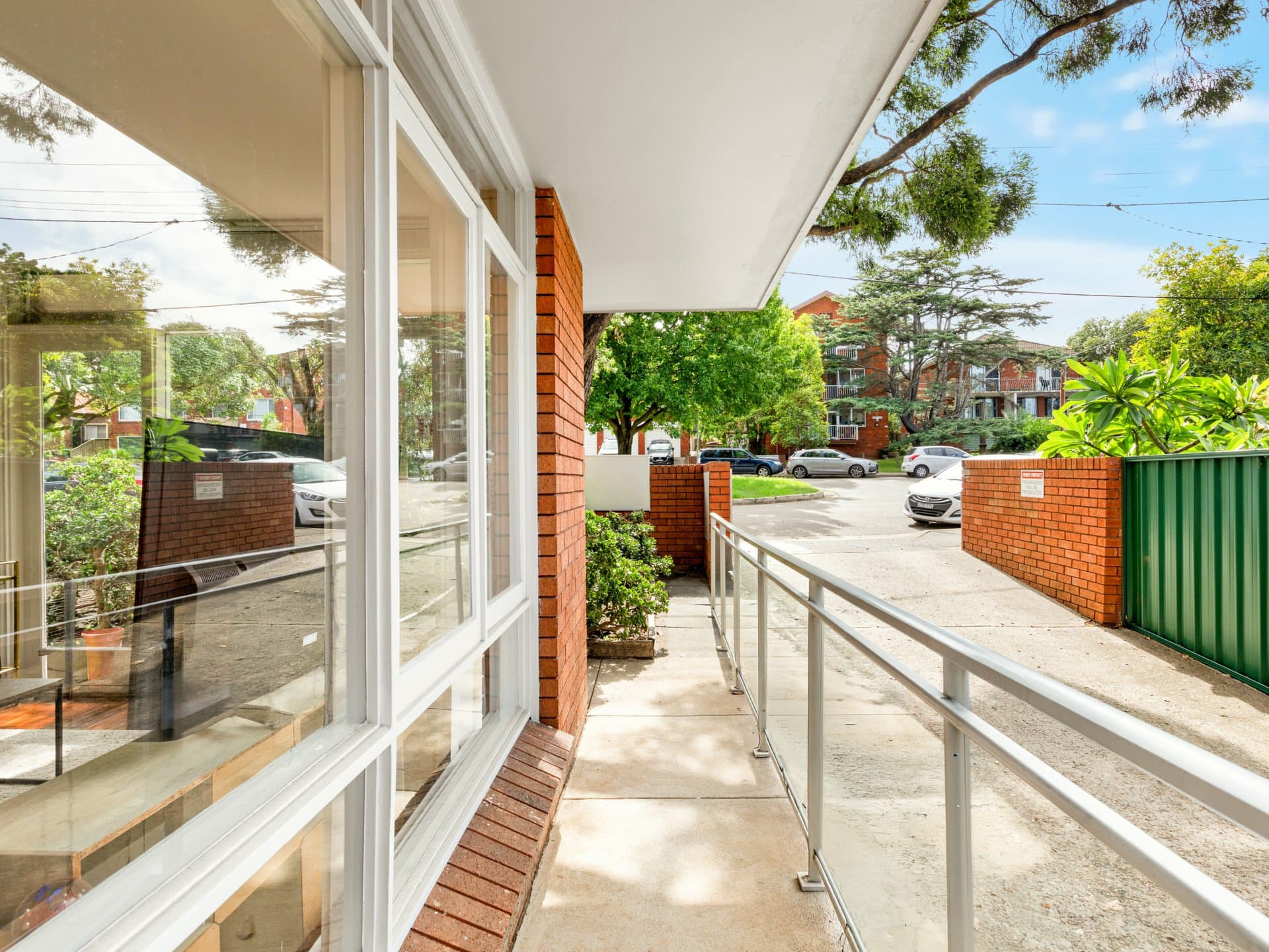 Apartment 2/165 Edwin Street, Croydon, Croydon - Thumbnail 8