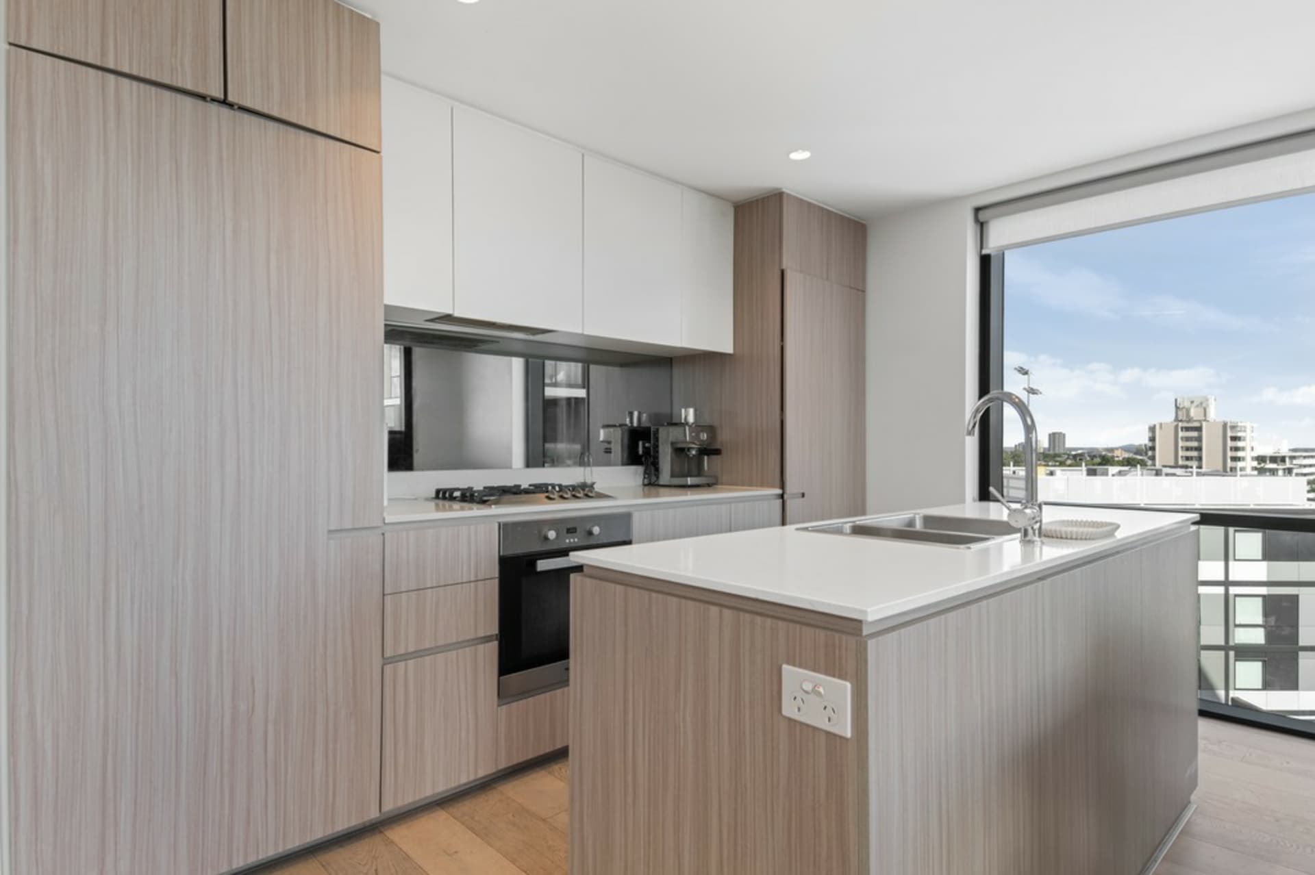 804/8C Evergreen Mews, Armadale, Armadale - Thumbnail 4