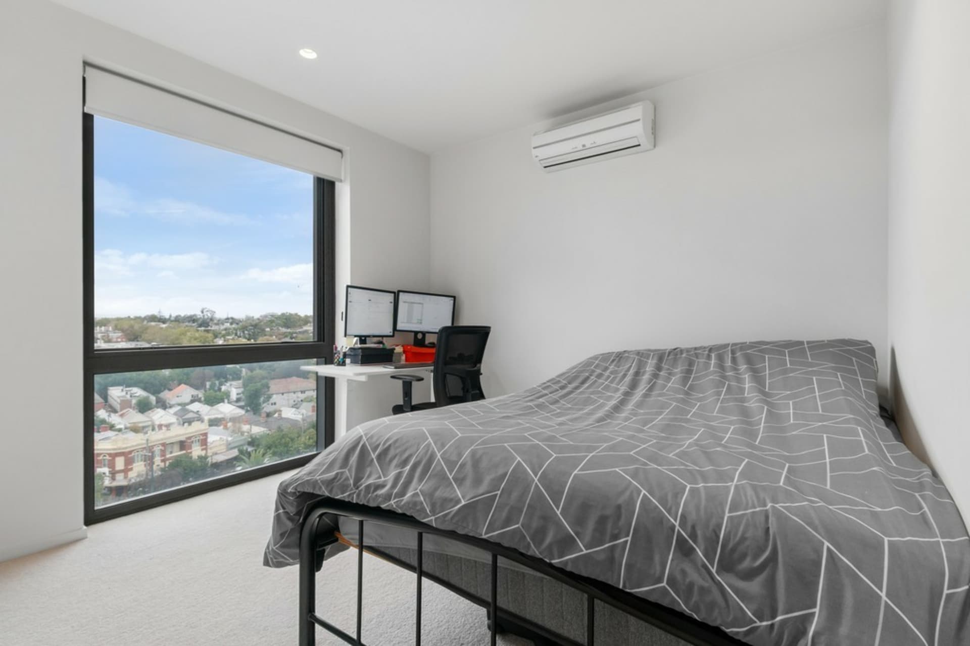 804/8C Evergreen Mews, Armadale, Armadale - Thumbnail 5