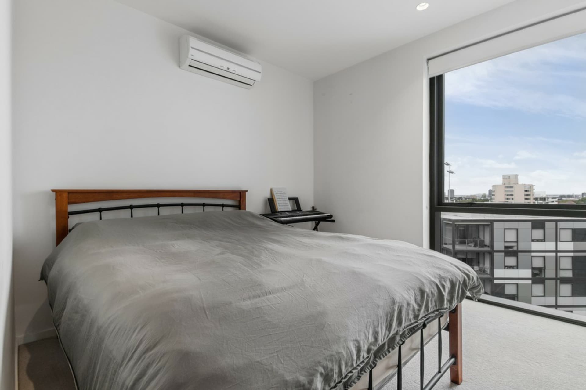 804/8C Evergreen Mews, Armadale, Armadale - Thumbnail 6