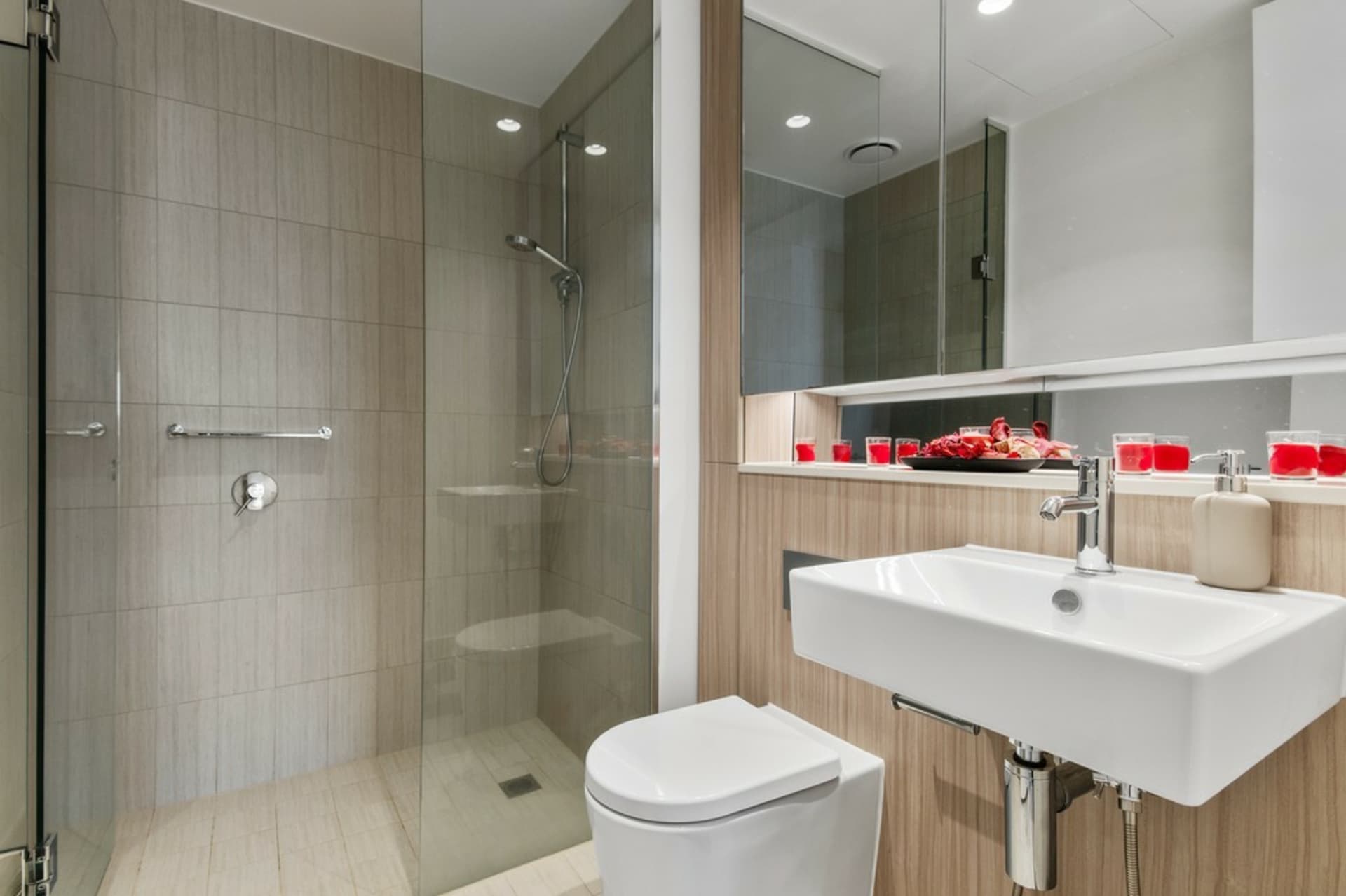 804/8C Evergreen Mews, Armadale, Armadale - Thumbnail 7