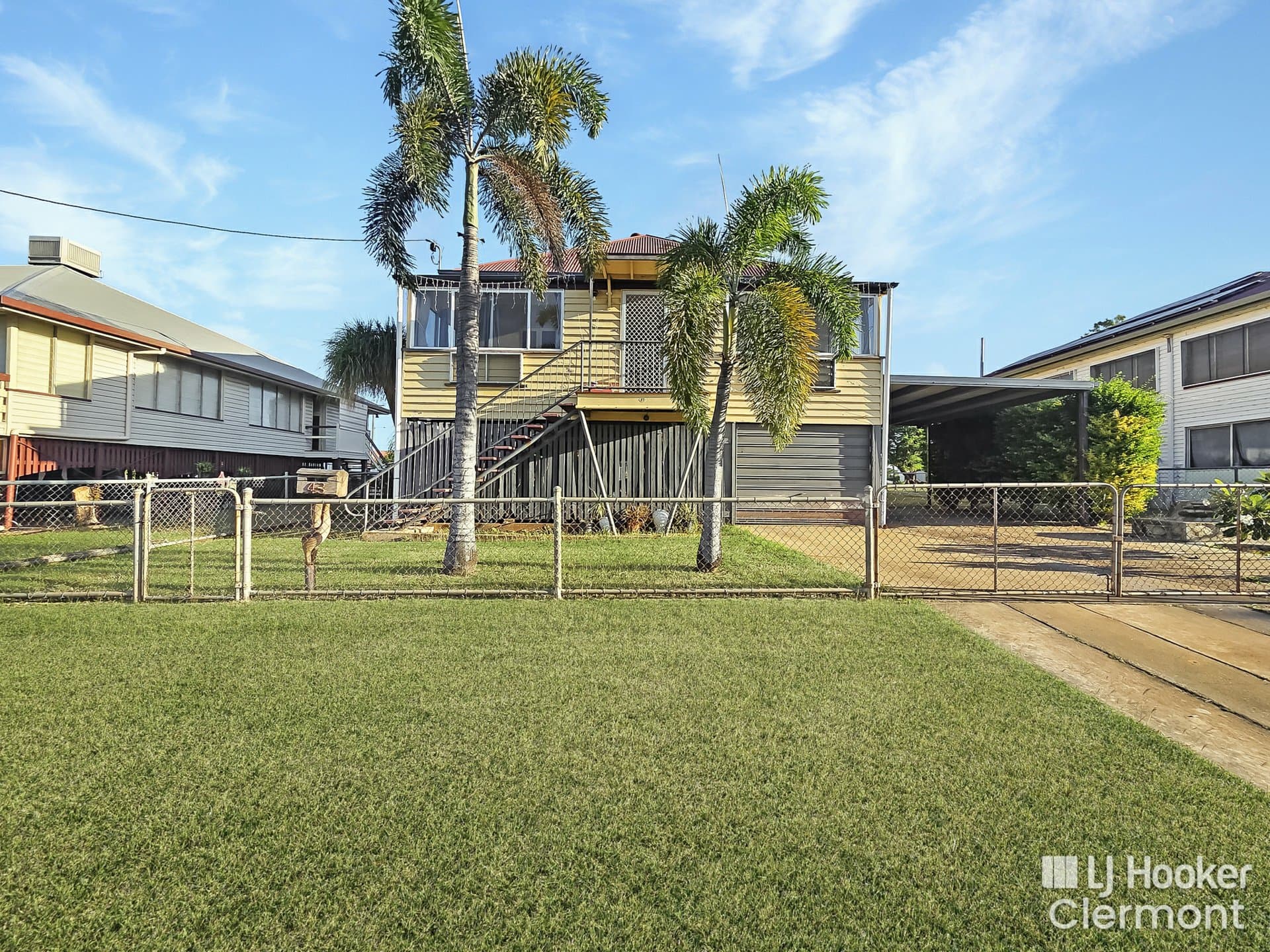 43 Sirius Street, Clermont, Clermont - Image 1