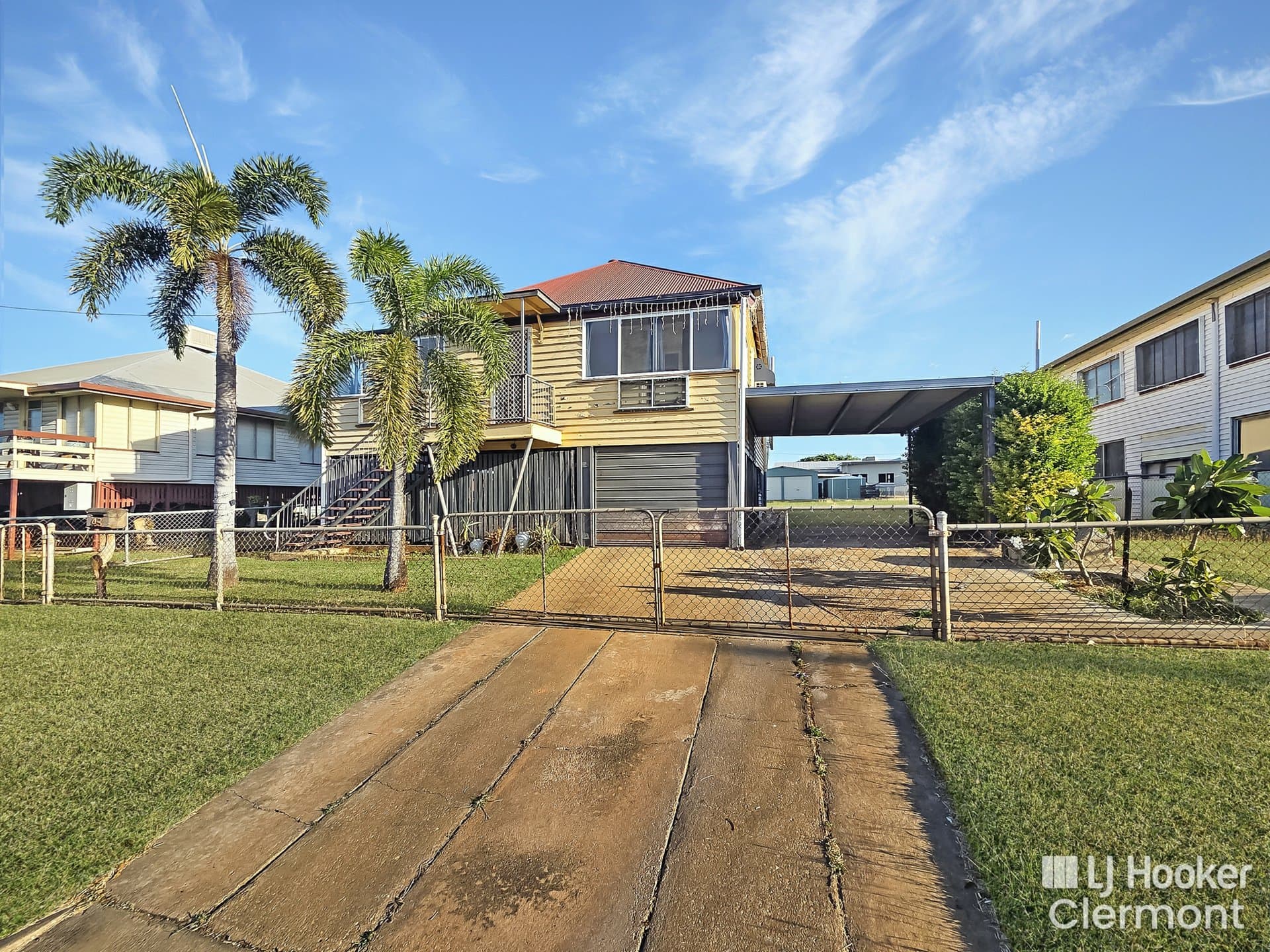 43 Sirius Street, Clermont, Clermont - Thumbnail 2