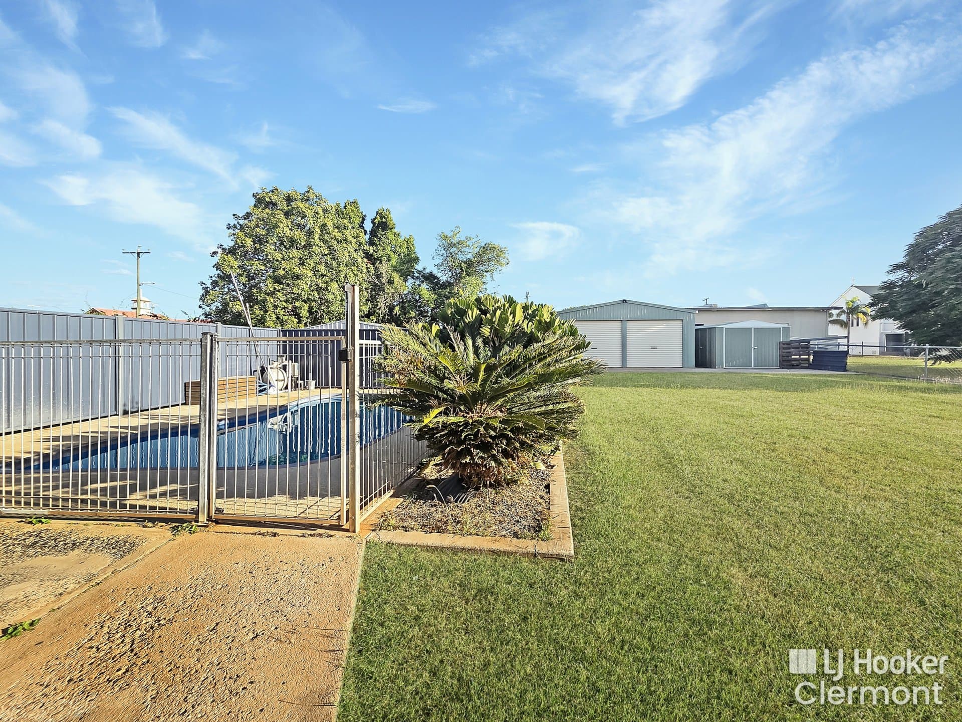 43 Sirius Street, Clermont, Clermont - Thumbnail 3