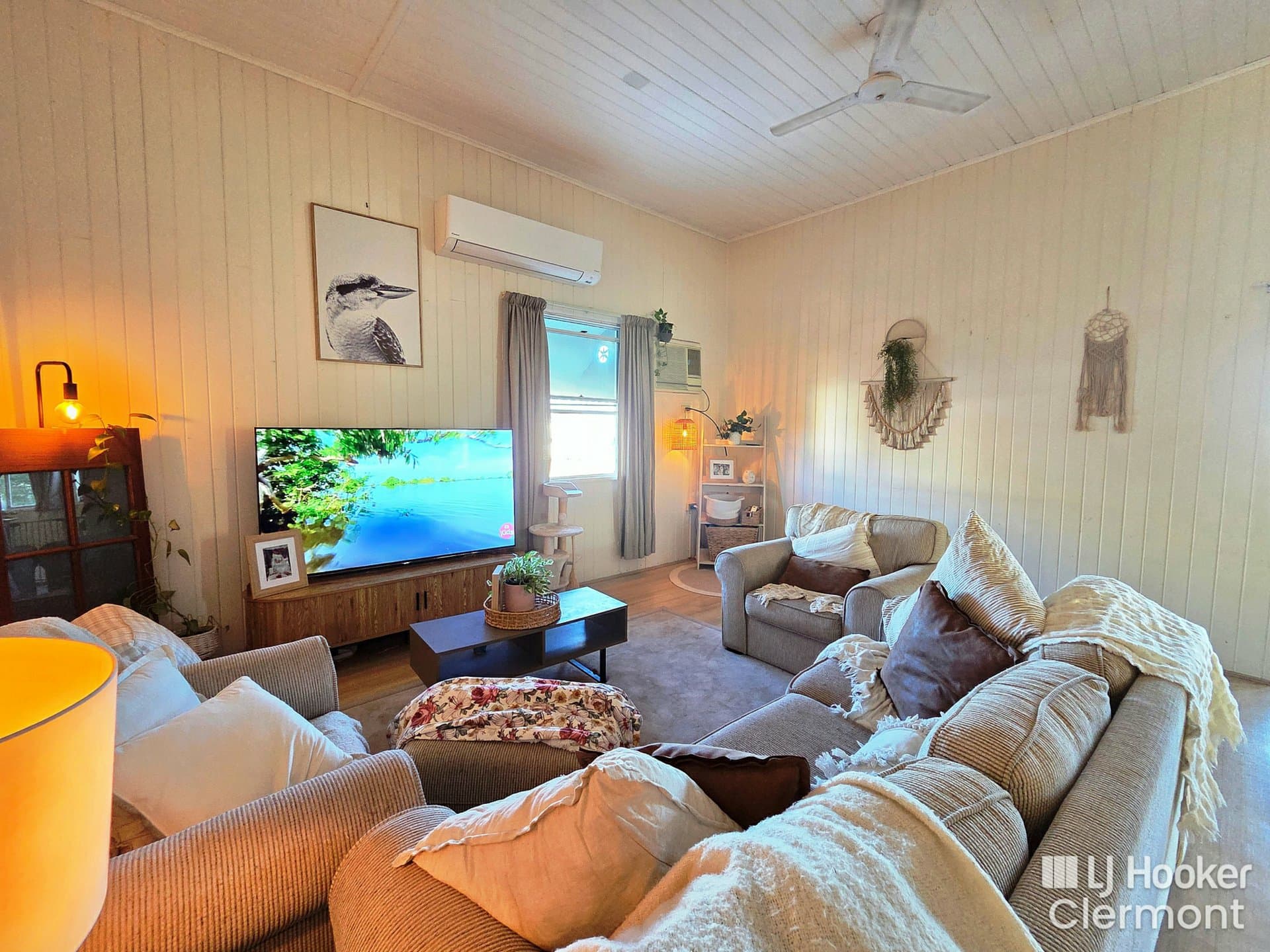 43 Sirius Street, Clermont, Clermont - Thumbnail 4