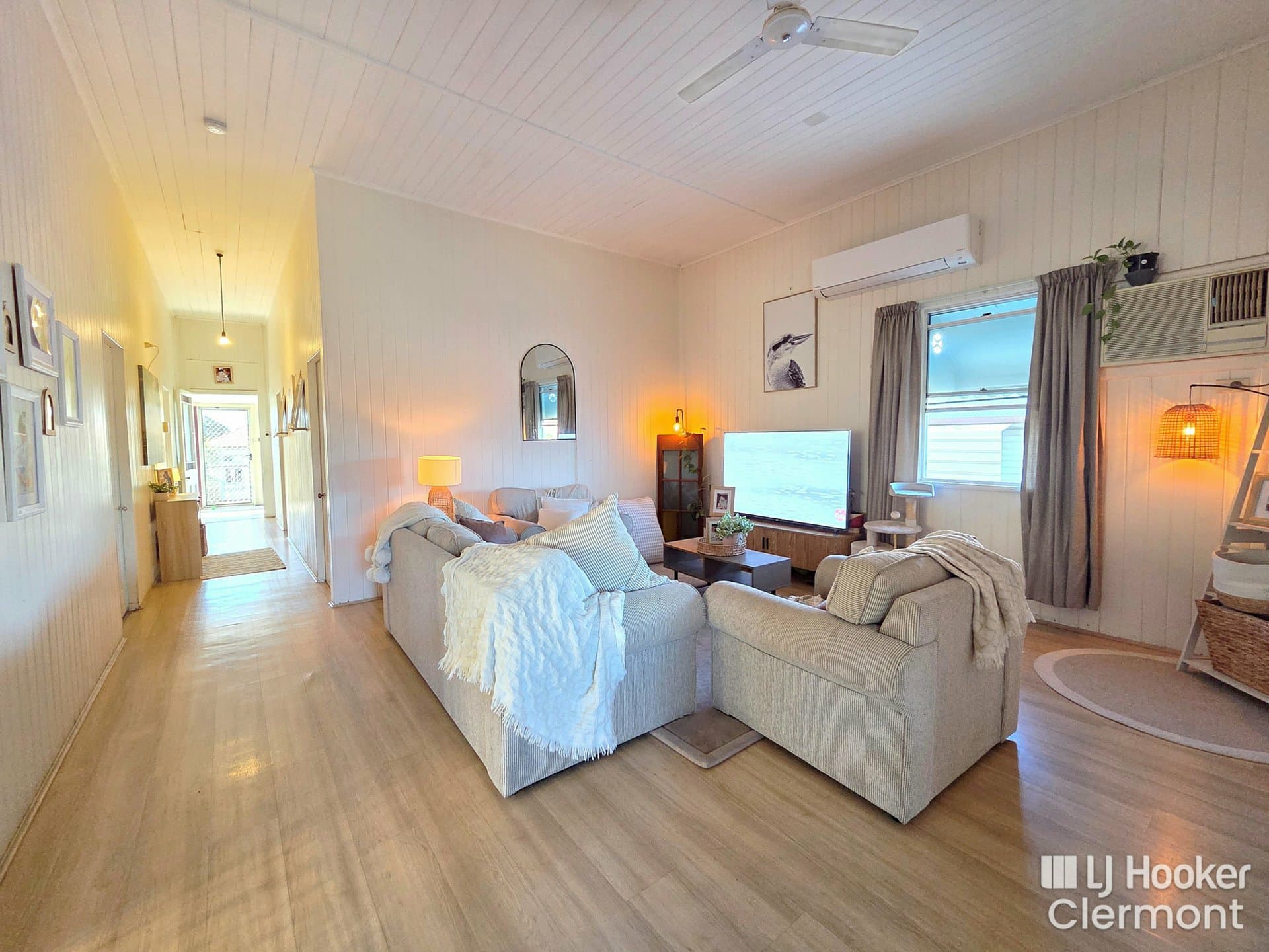 43 Sirius Street, Clermont, Clermont - Thumbnail 5