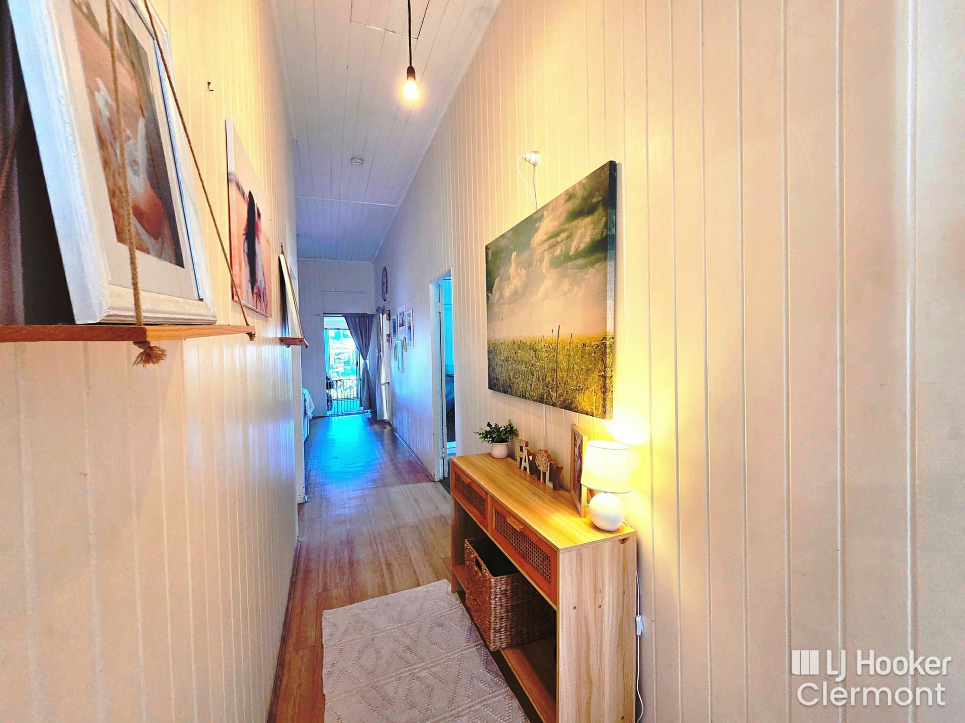 43 Sirius Street, Clermont, Clermont - Thumbnail 6