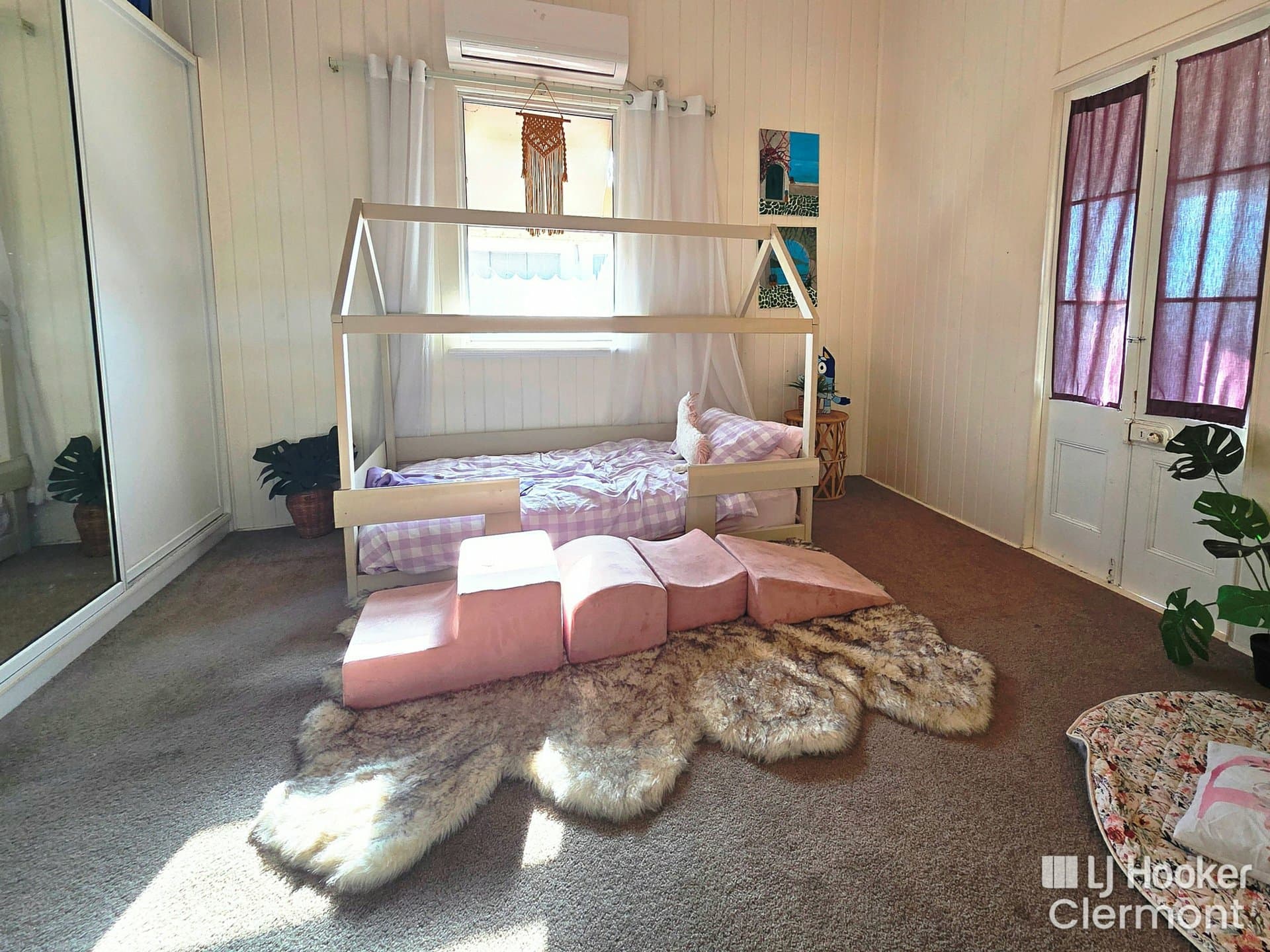 43 Sirius Street, Clermont, Clermont - Thumbnail 7