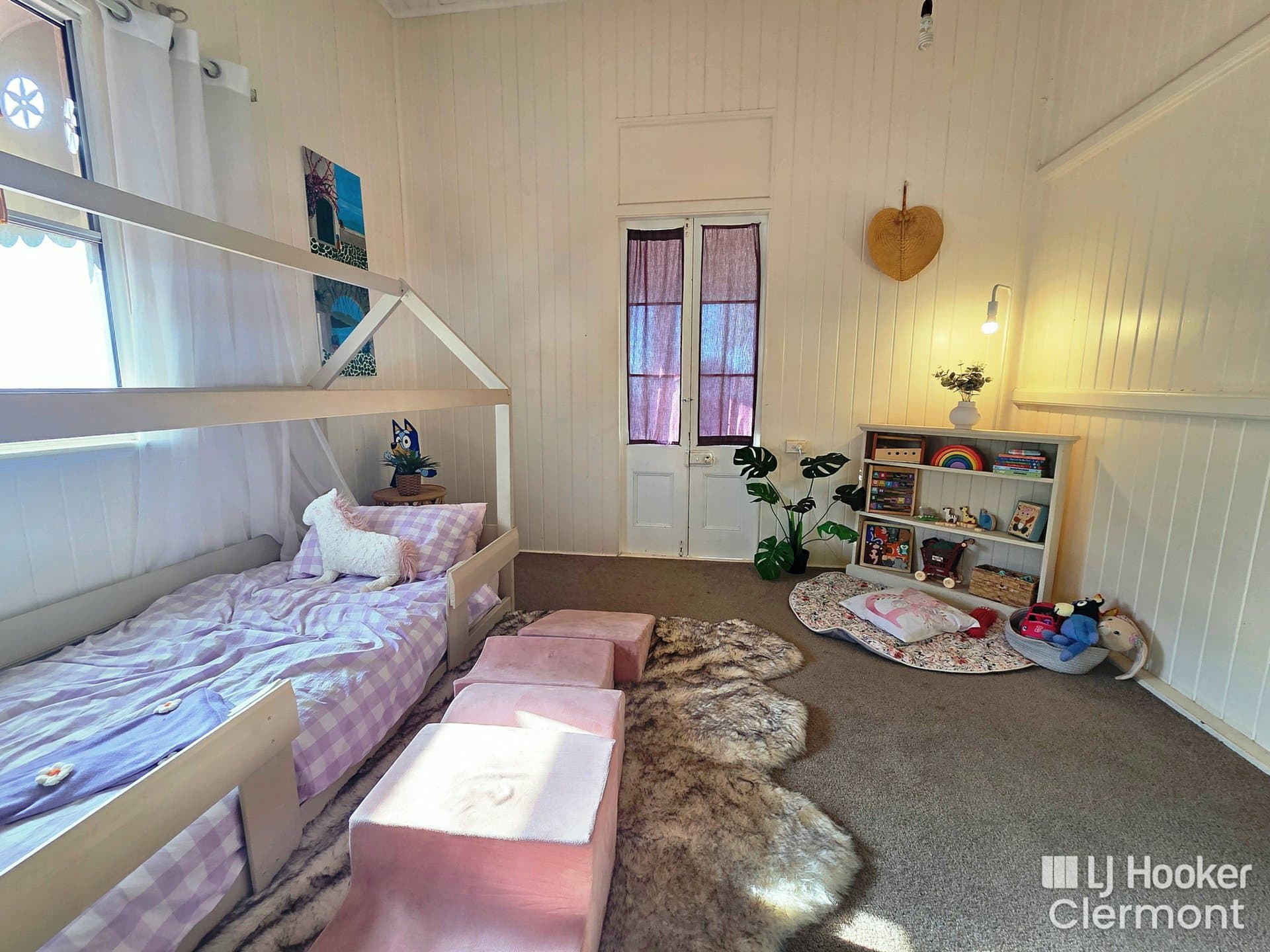 43 Sirius Street, Clermont, Clermont - Thumbnail 8