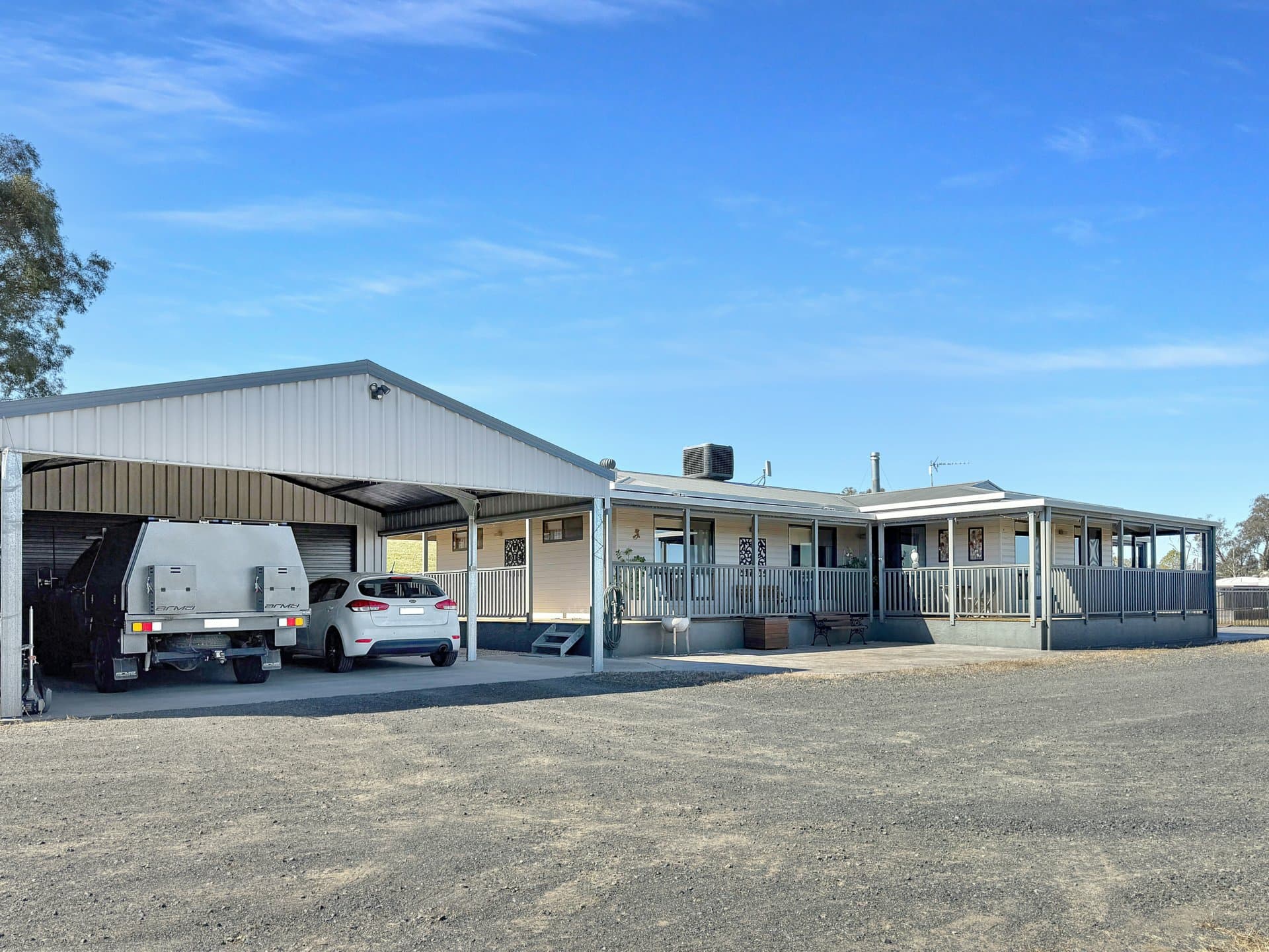 470 Chillingworks Rd, Young, Young - Thumbnail 2