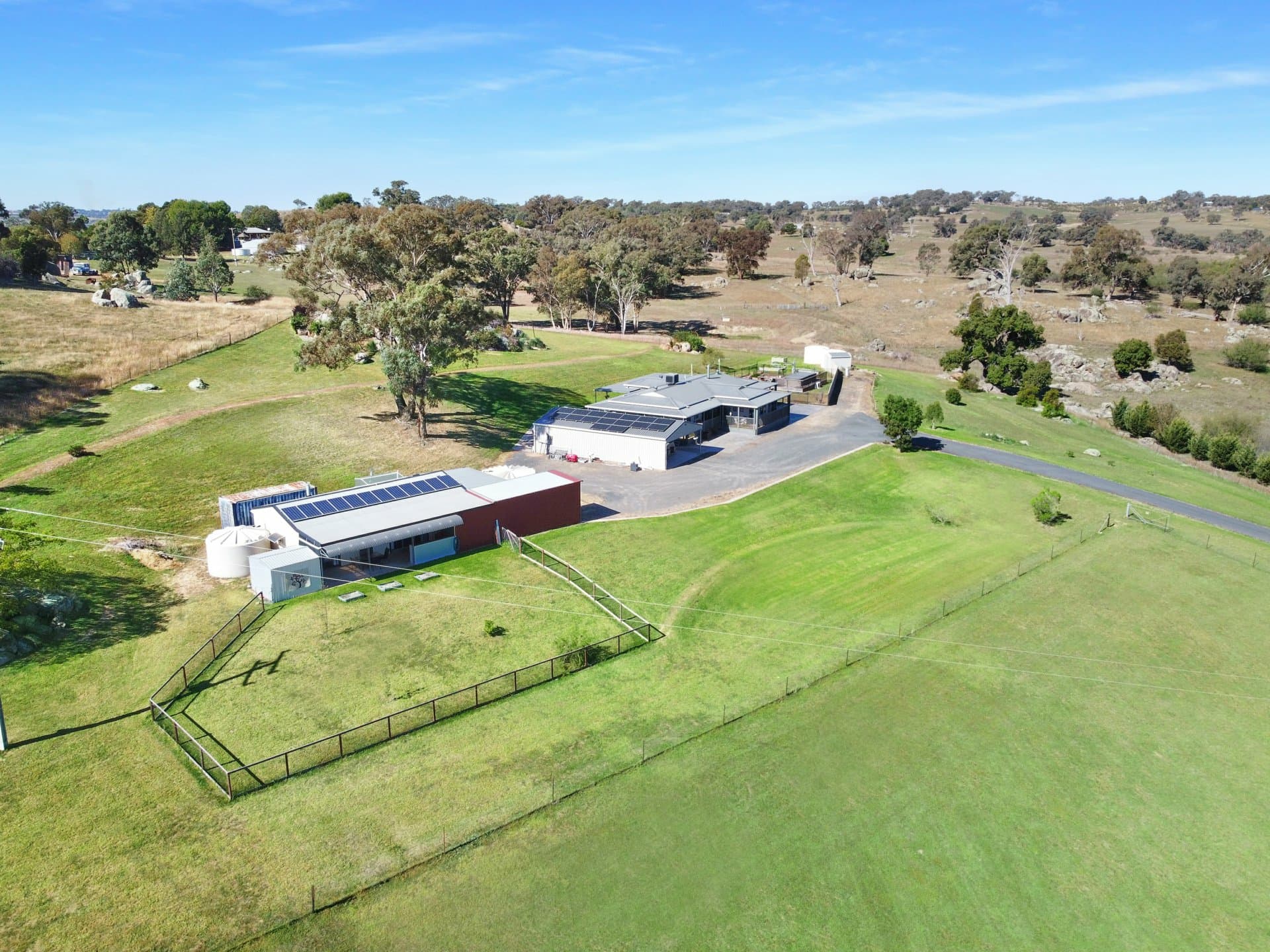 470 Chillingworks Rd, Young, Young - Thumbnail 3