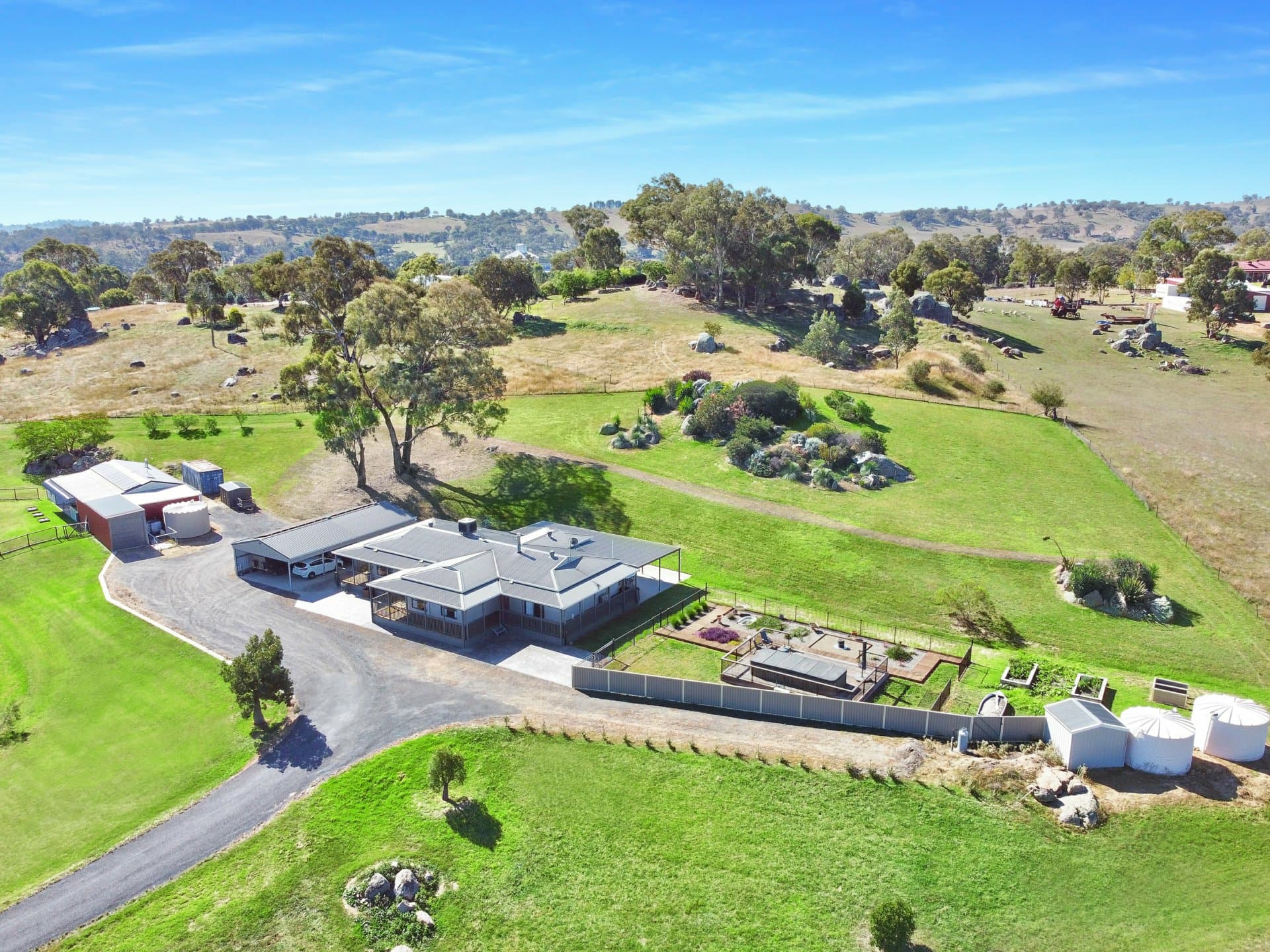 470 Chillingworks Rd, Young, Young - Thumbnail 4