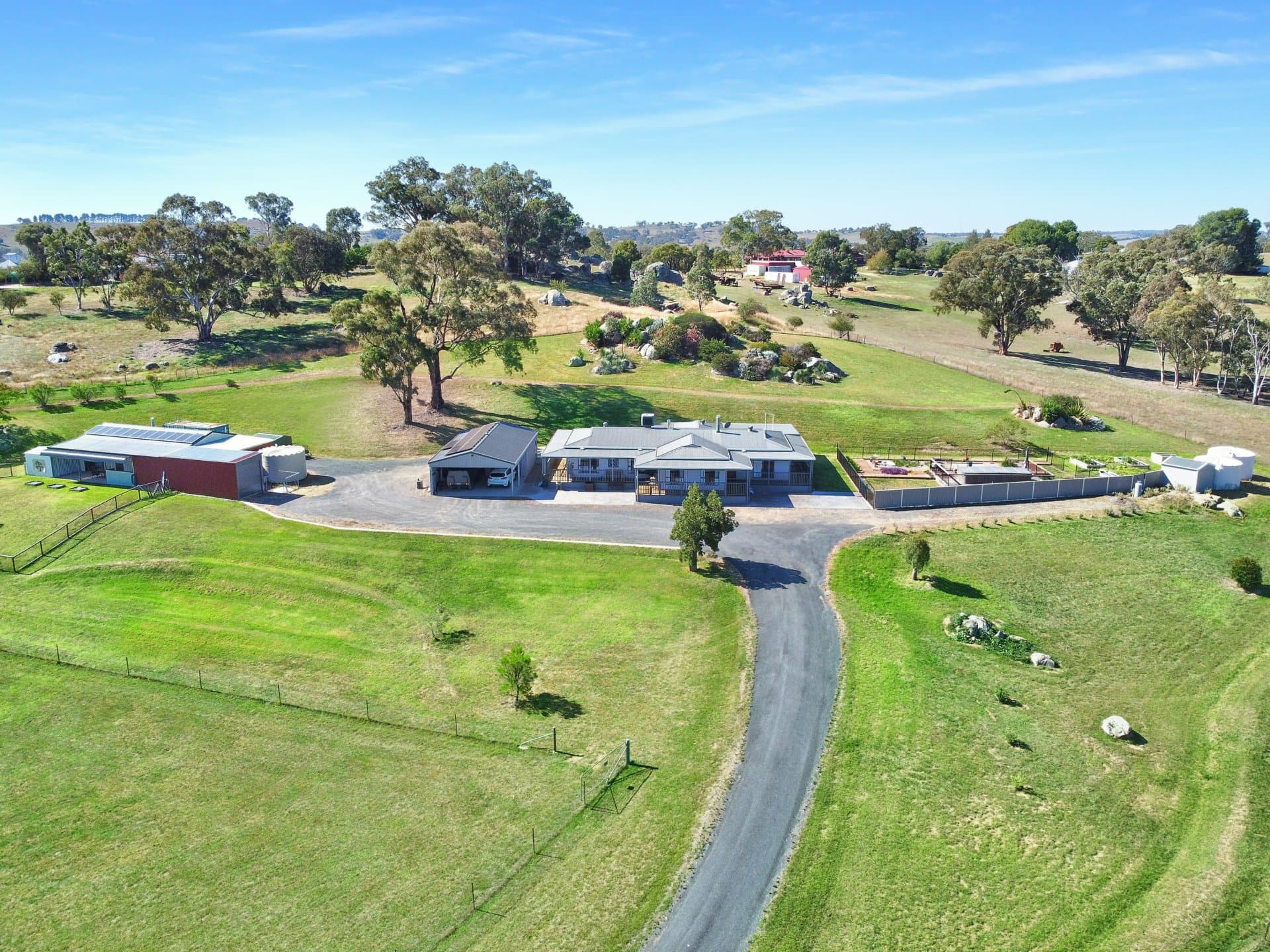 470 Chillingworks Rd, Young, Young - Thumbnail 5