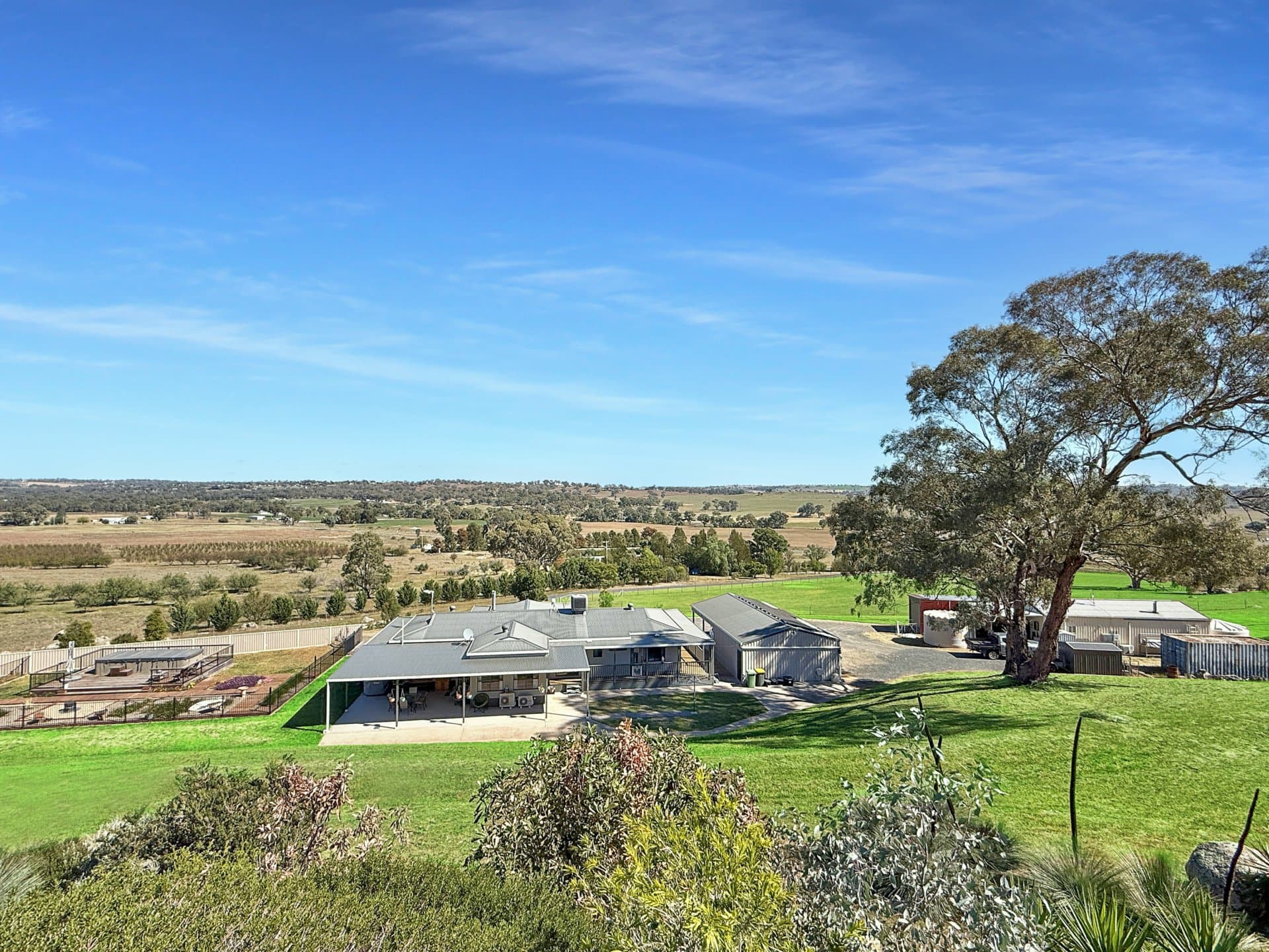 470 Chillingworks Rd, Young, Young - Thumbnail 6