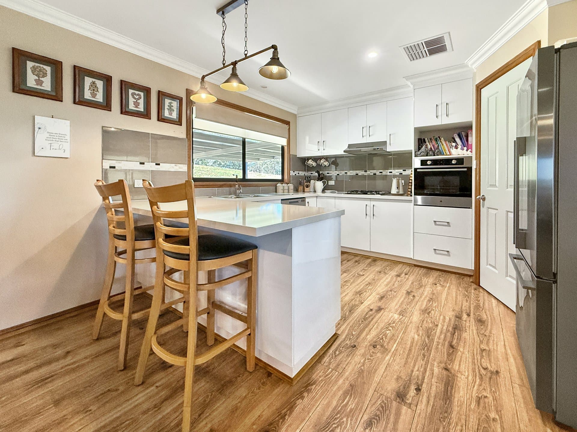 470 Chillingworks Rd, Young, Young - Thumbnail 7