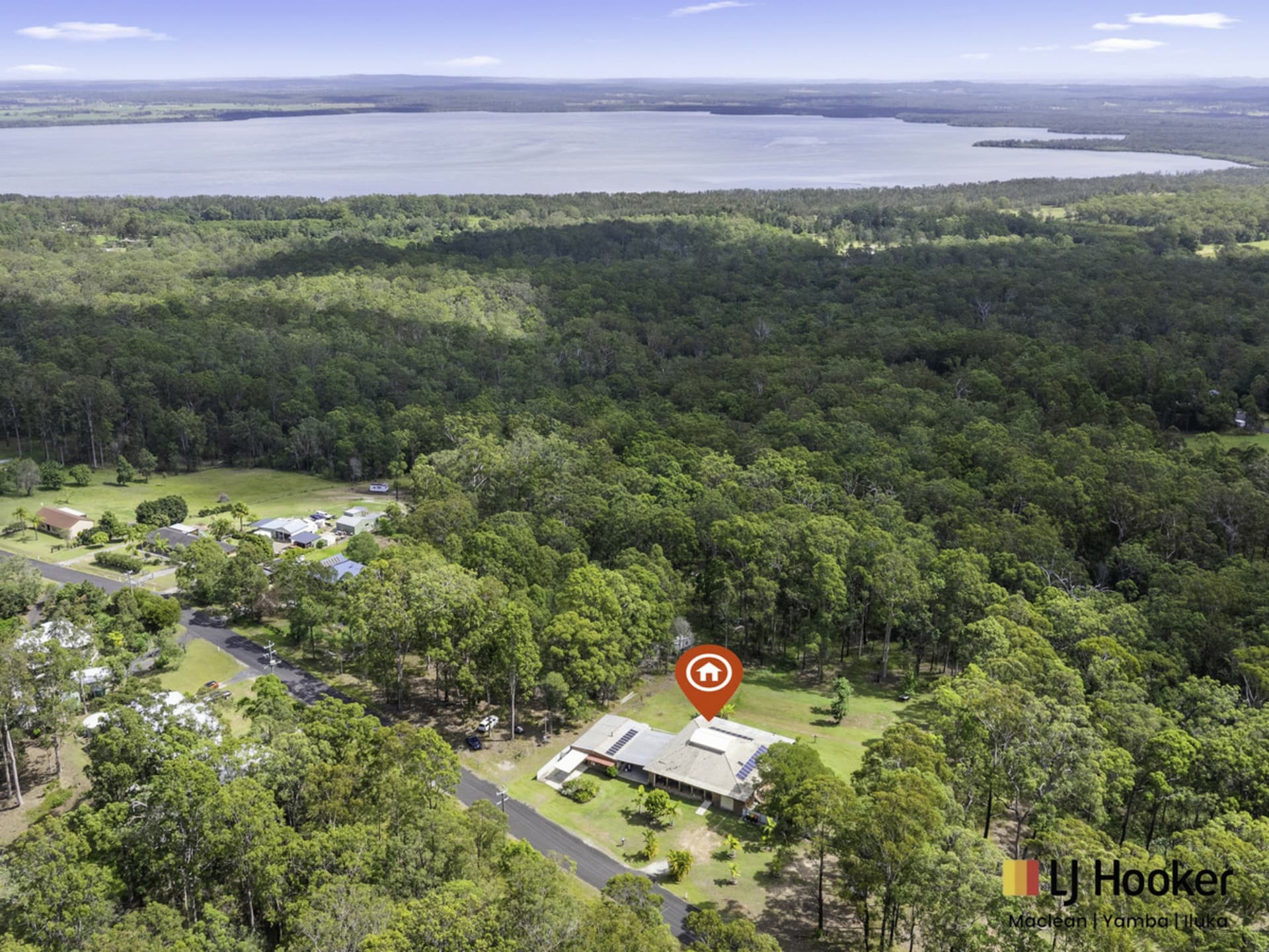 151 Crisp Drive, Ashby Heights, Ashby Heights - Image 1