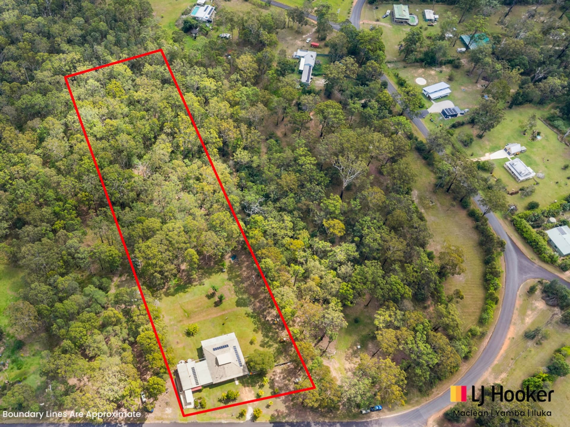 151 Crisp Drive, Ashby Heights, Ashby Heights - Thumbnail 2