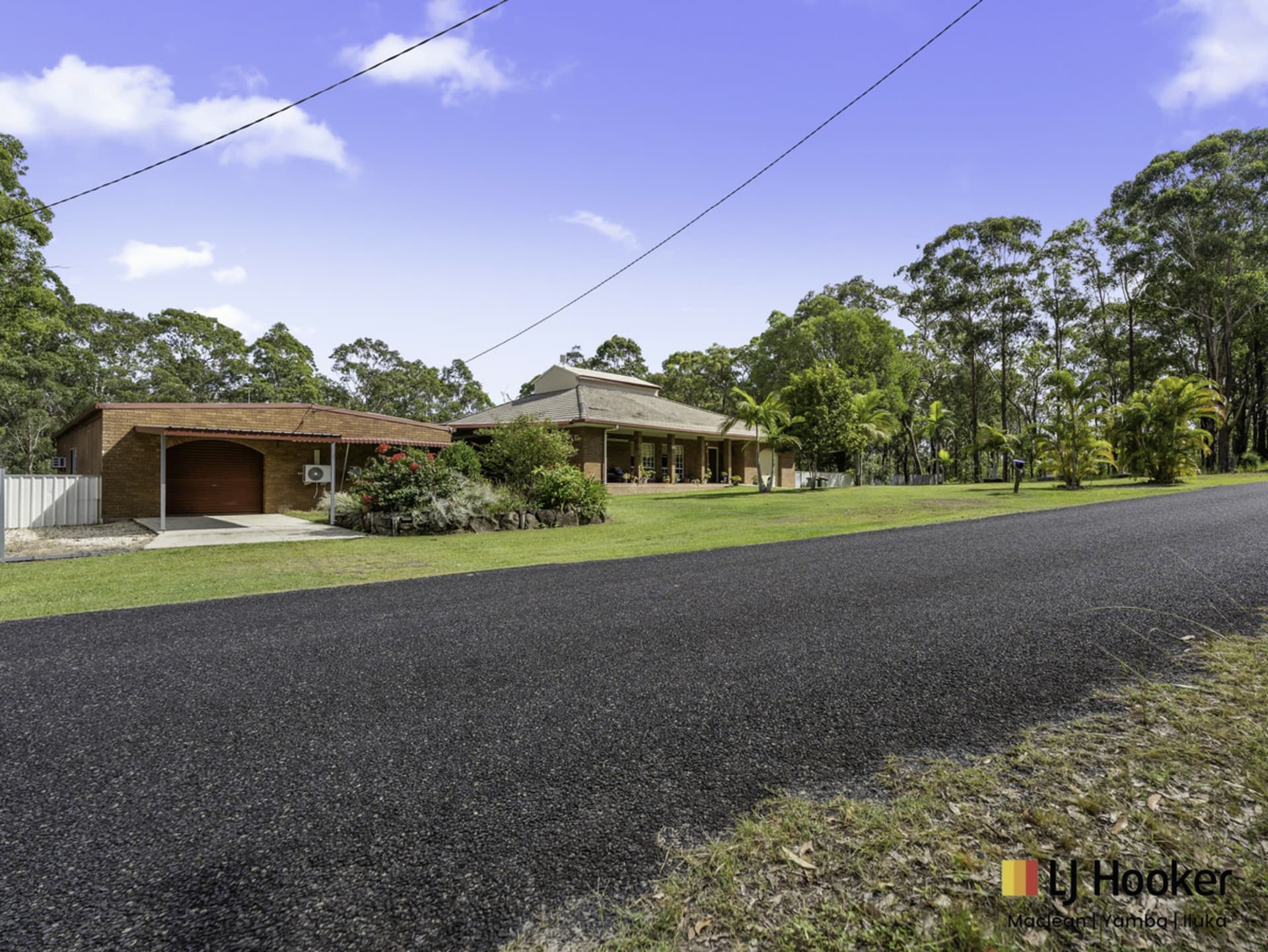 151 Crisp Drive, Ashby Heights, Ashby Heights - Thumbnail 3