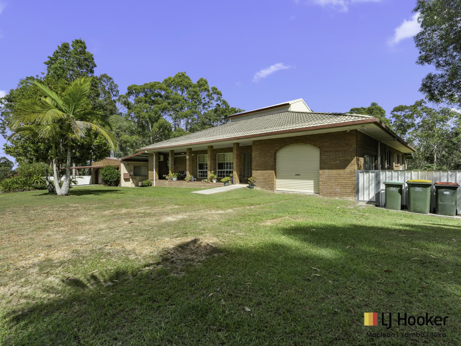 151 Crisp Drive, Ashby Heights, Ashby Heights - Thumbnail 4
