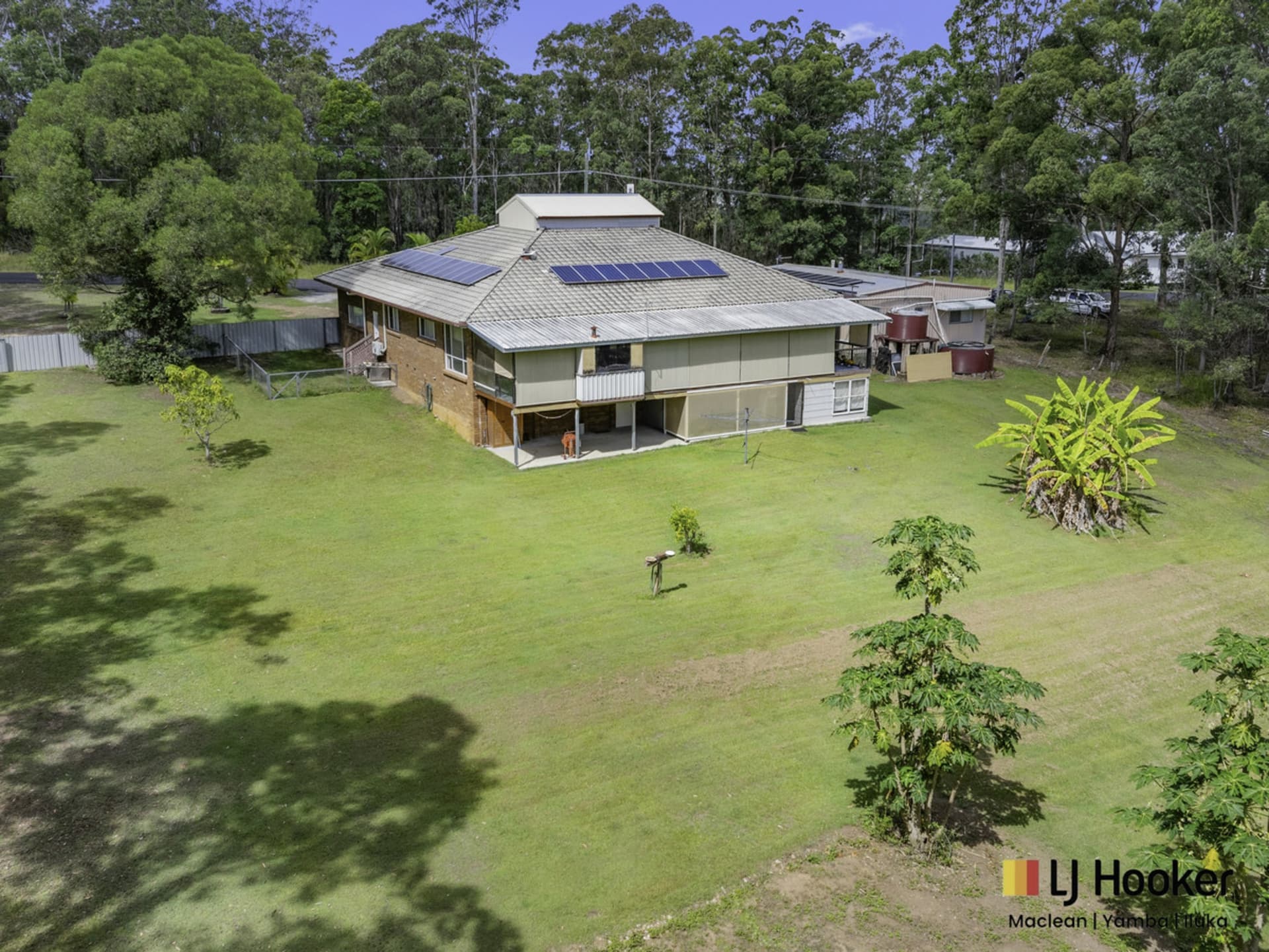 151 Crisp Drive, Ashby Heights, Ashby Heights - Thumbnail 5