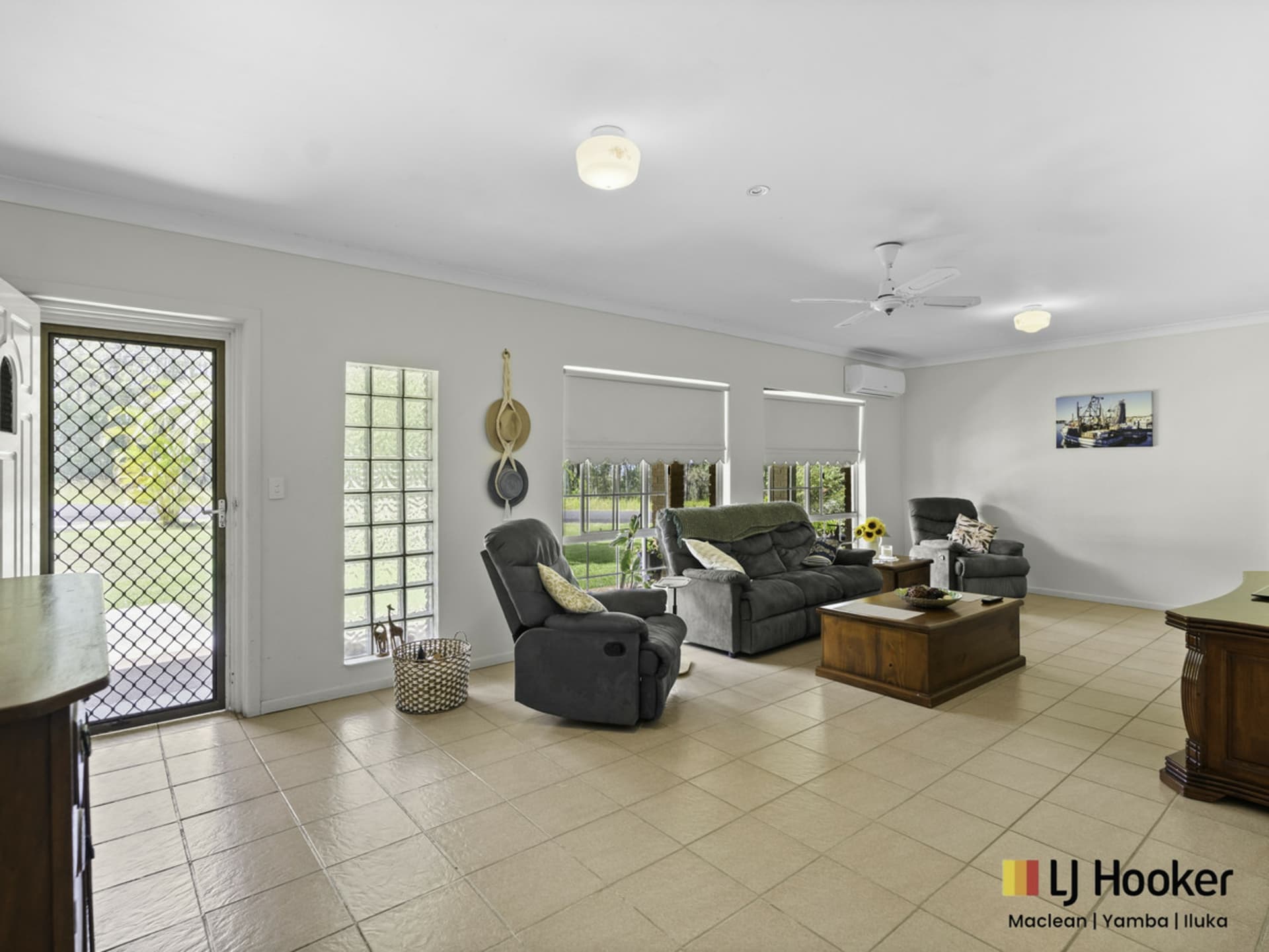 151 Crisp Drive, Ashby Heights, Ashby Heights - Thumbnail 6