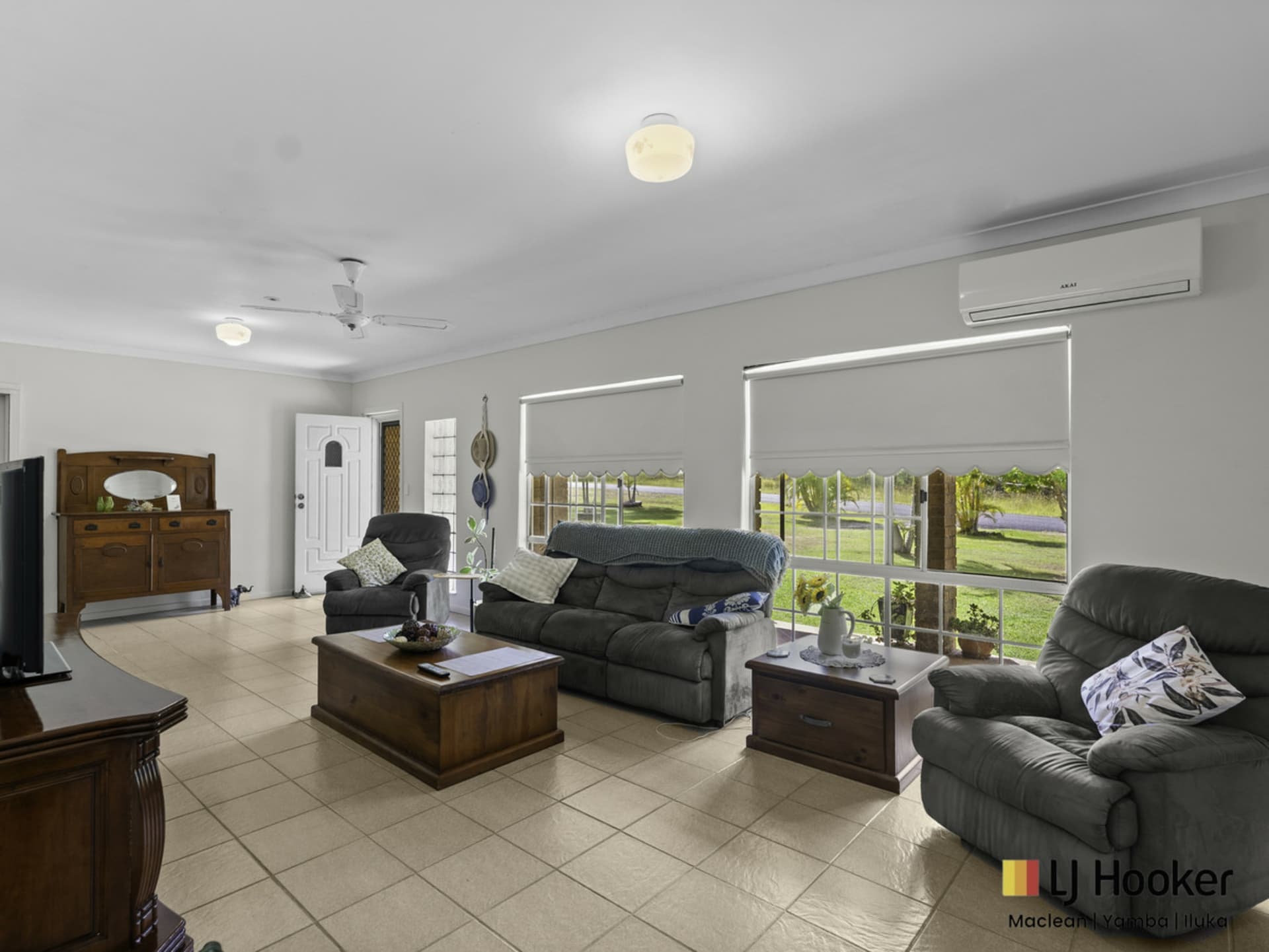 151 Crisp Drive, Ashby Heights, Ashby Heights - Thumbnail 7