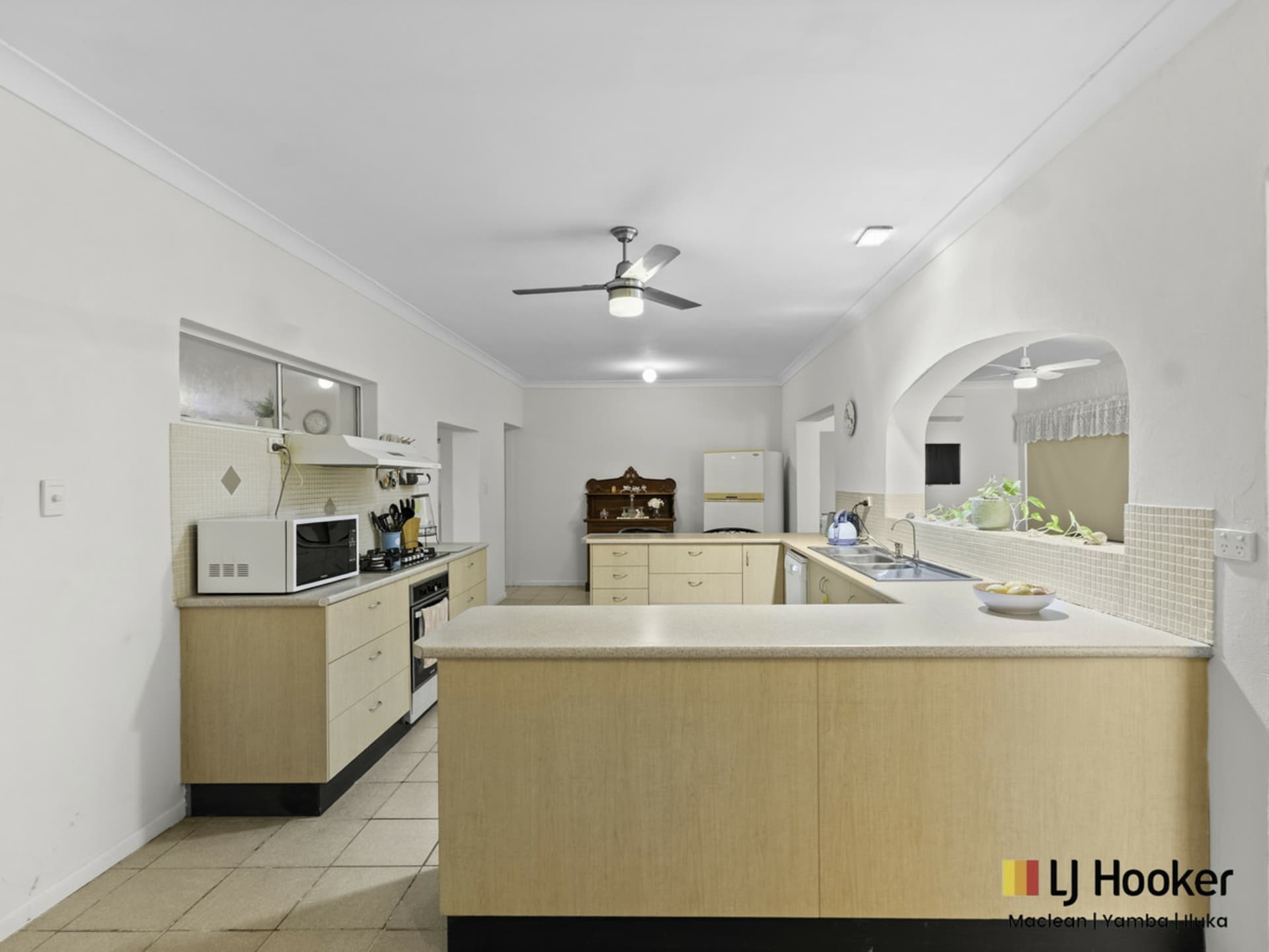151 Crisp Drive, Ashby Heights, Ashby Heights - Thumbnail 8