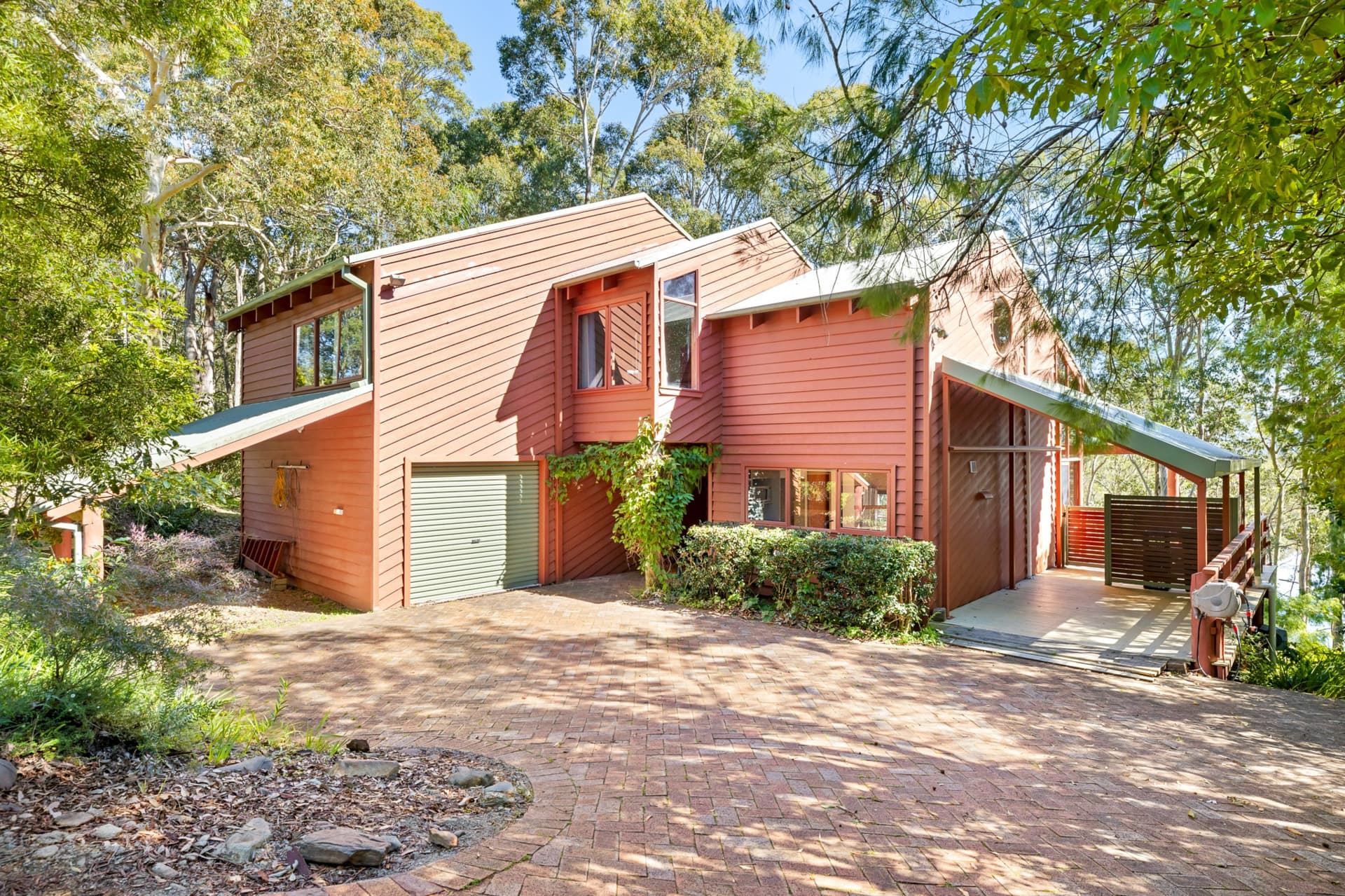 90 The Anchorage, Moruya Heads, Moruya Heads - Image 1