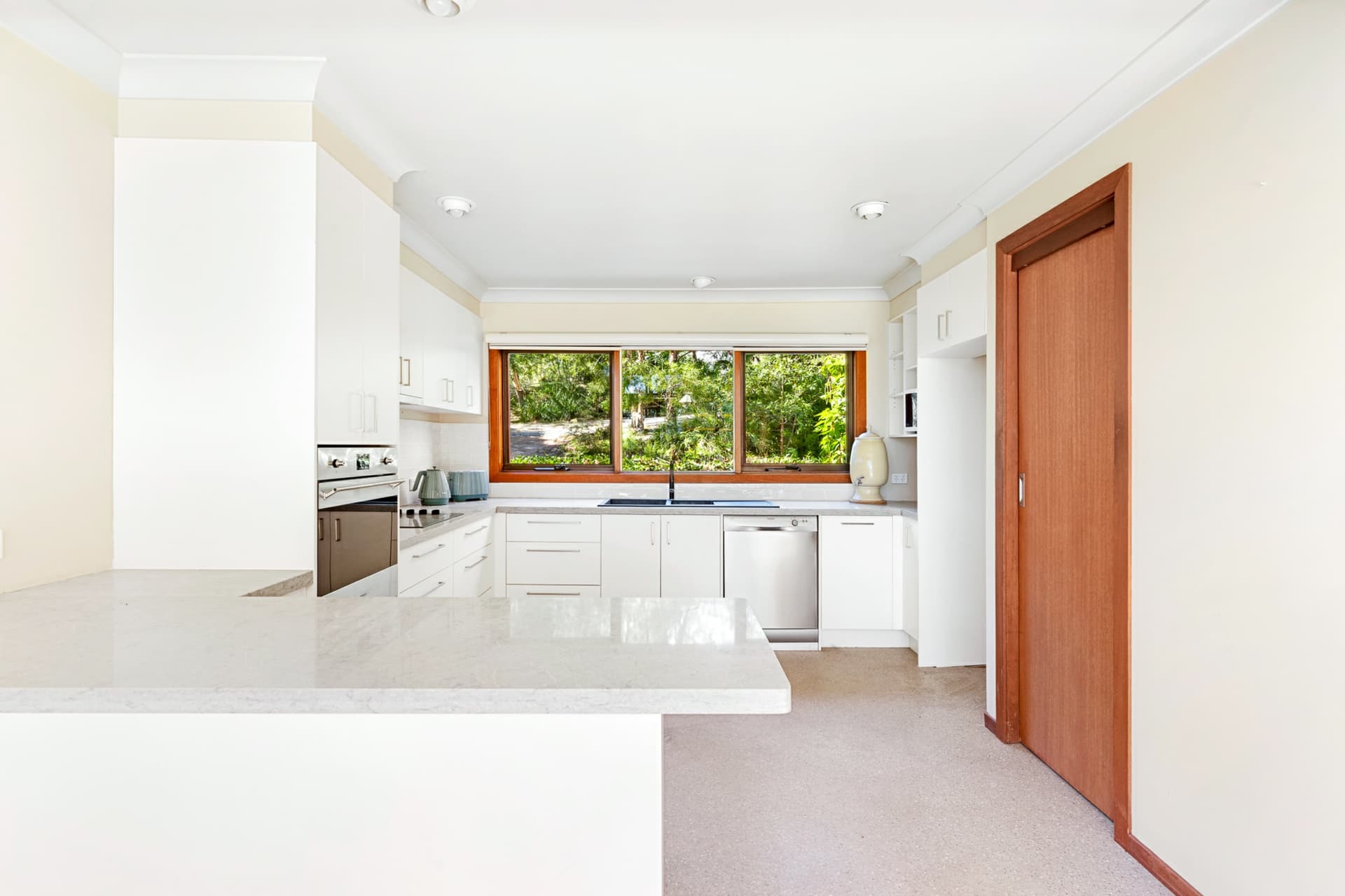 90 The Anchorage, Moruya Heads, Moruya Heads - Thumbnail 3