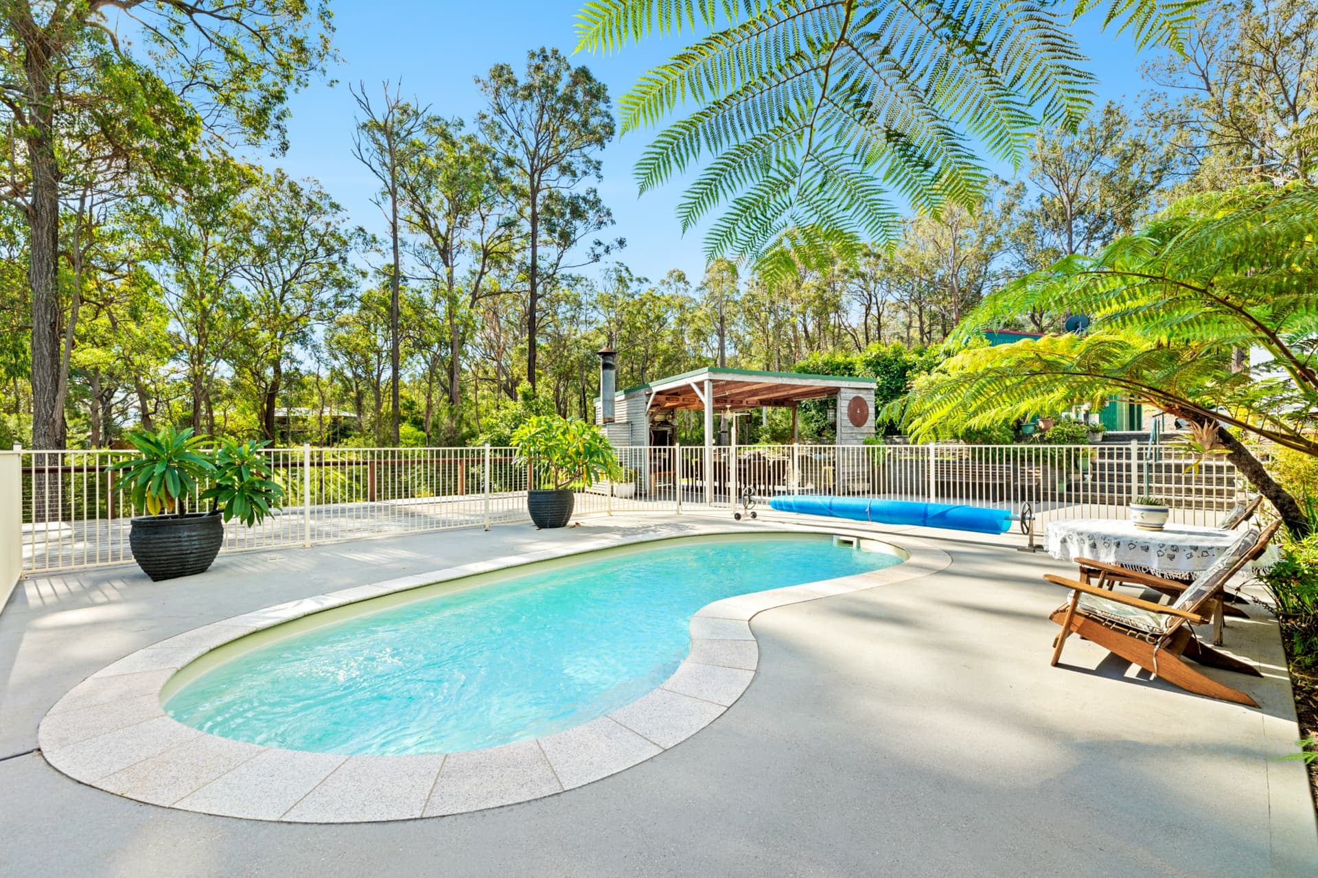 63 Yarragee Road, Moruya, Moruya - Thumbnail 3