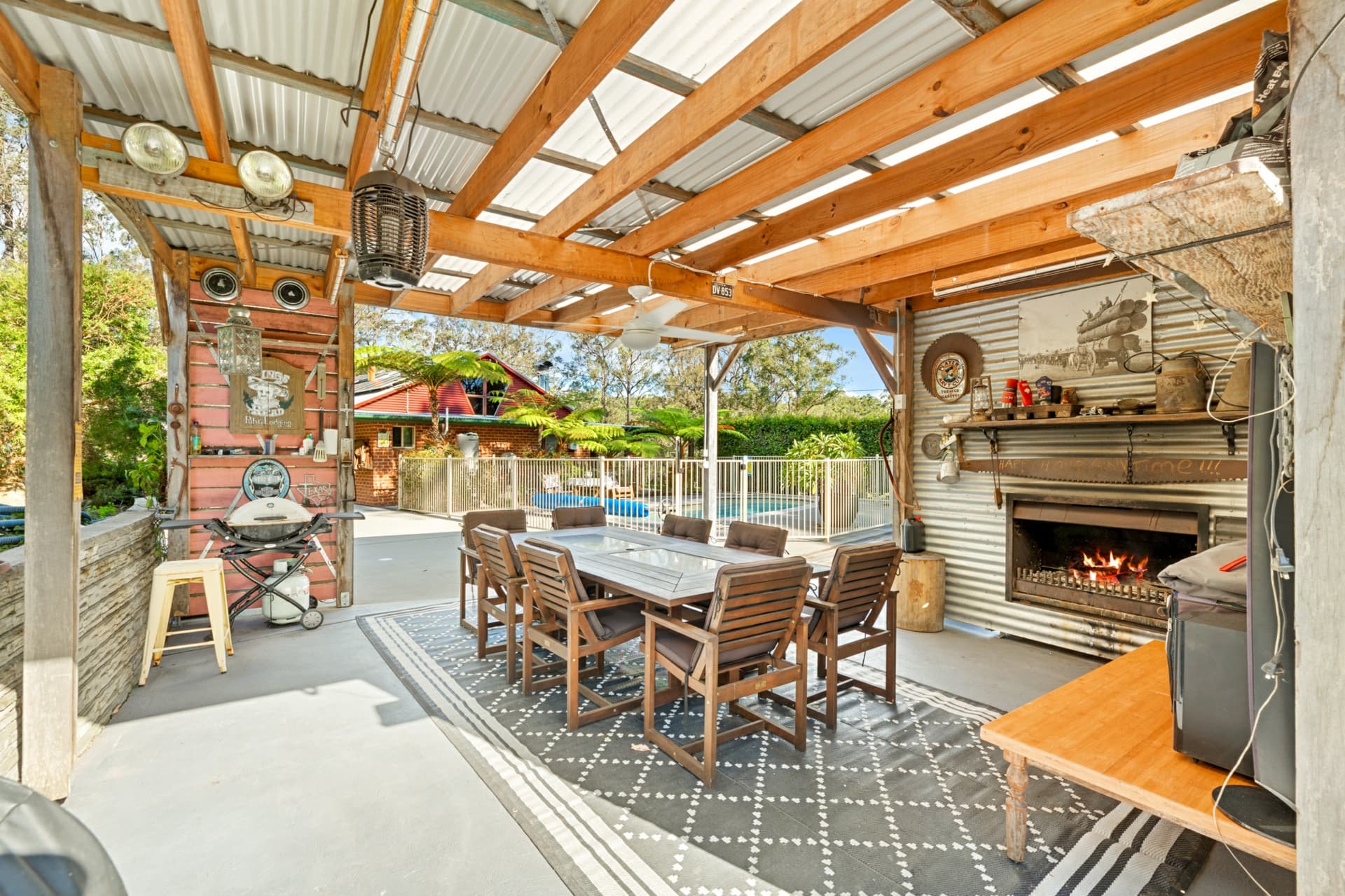 63 Yarragee Road, Moruya, Moruya - Thumbnail 4