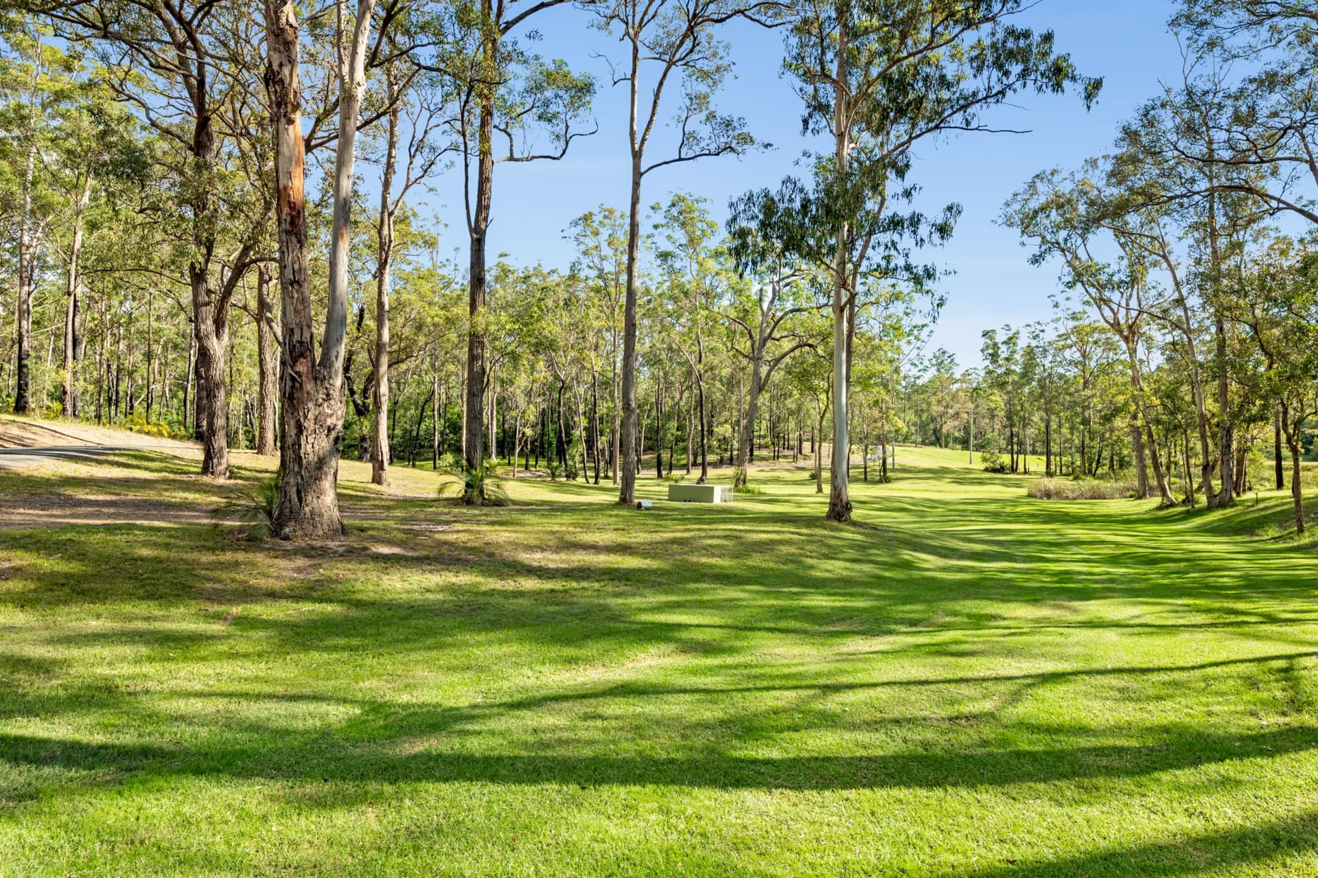 63 Yarragee Road, Moruya, Moruya - Thumbnail 5