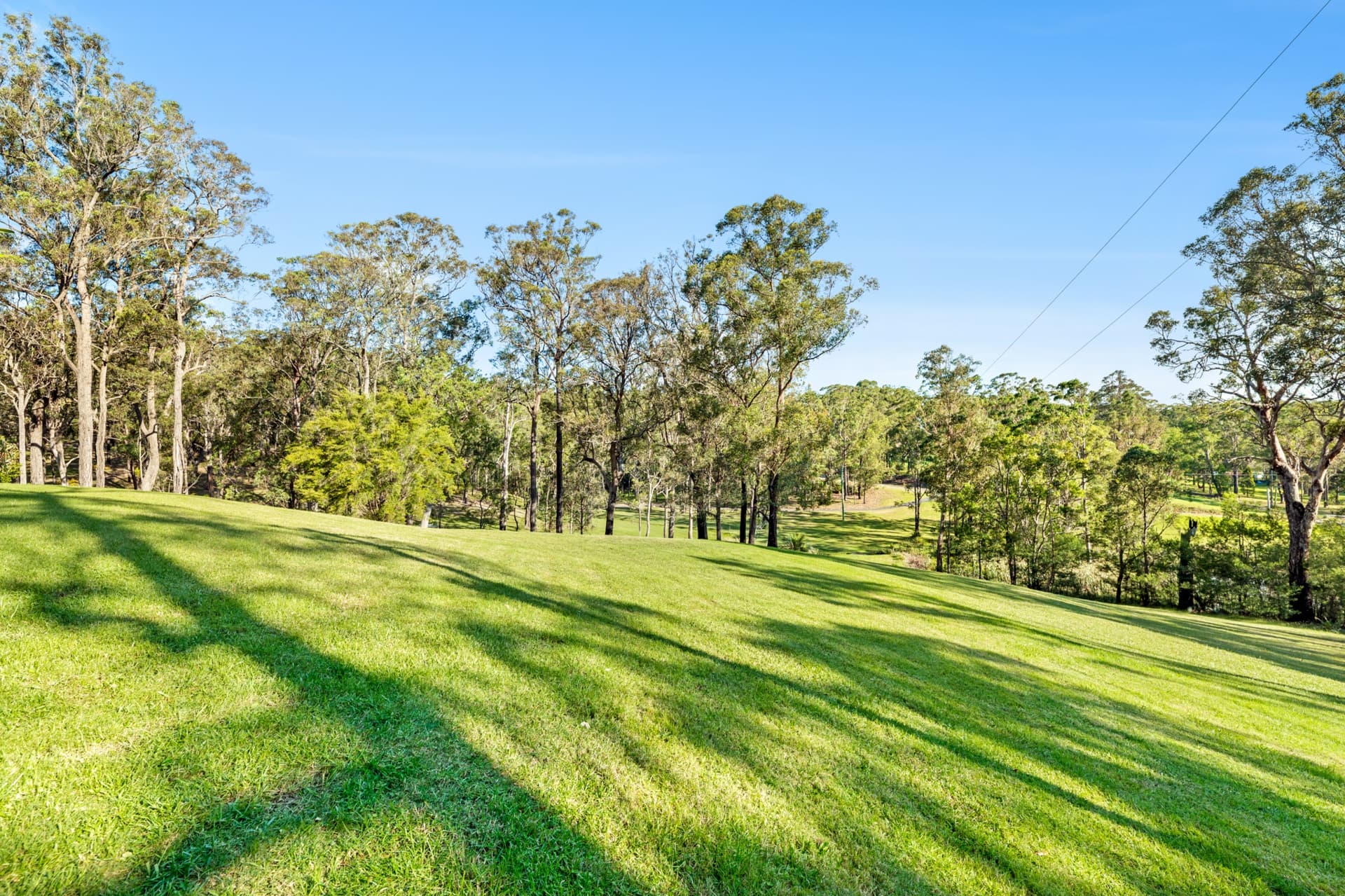 63 Yarragee Road, Moruya, Moruya - Thumbnail 7