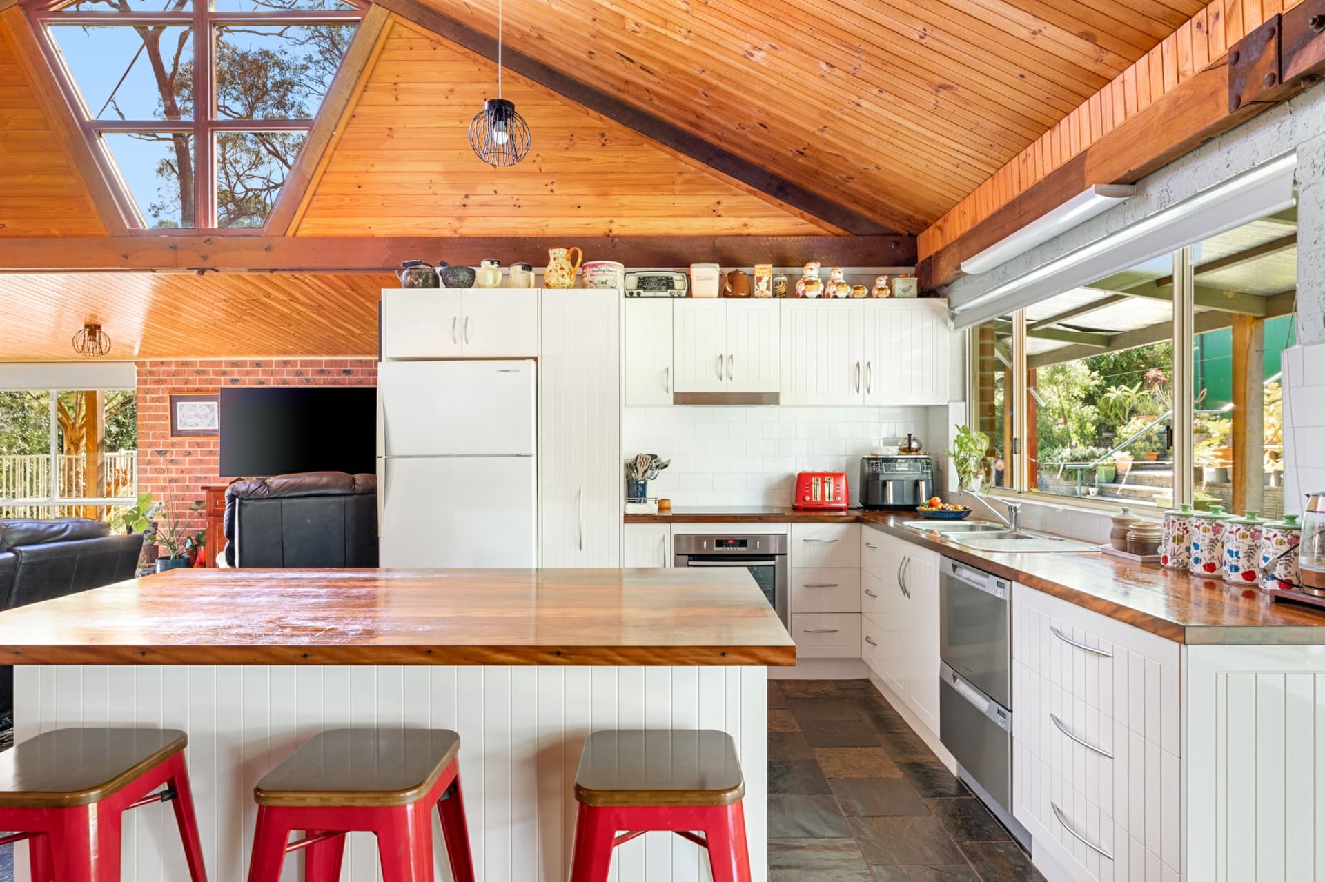 63 Yarragee Road, Moruya, Moruya - Thumbnail 8