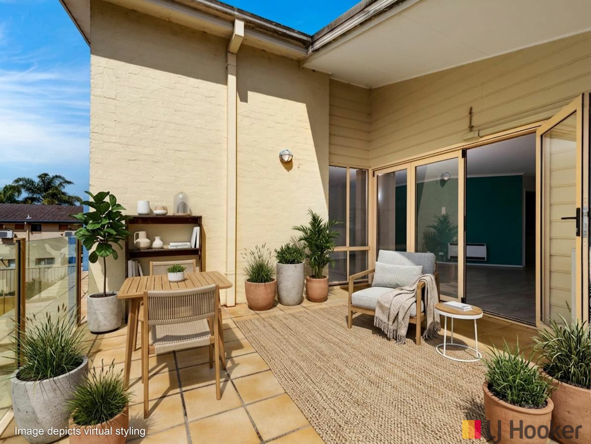 12/224 Beach Road, Batehaven, Batehaven - Thumbnail 4