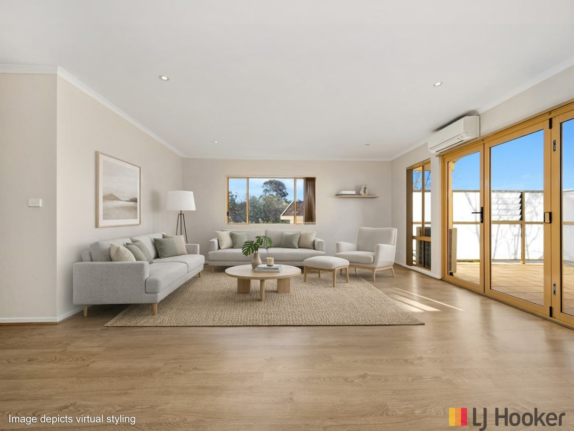 12/224 Beach Road, Batehaven, Batehaven - Thumbnail 5