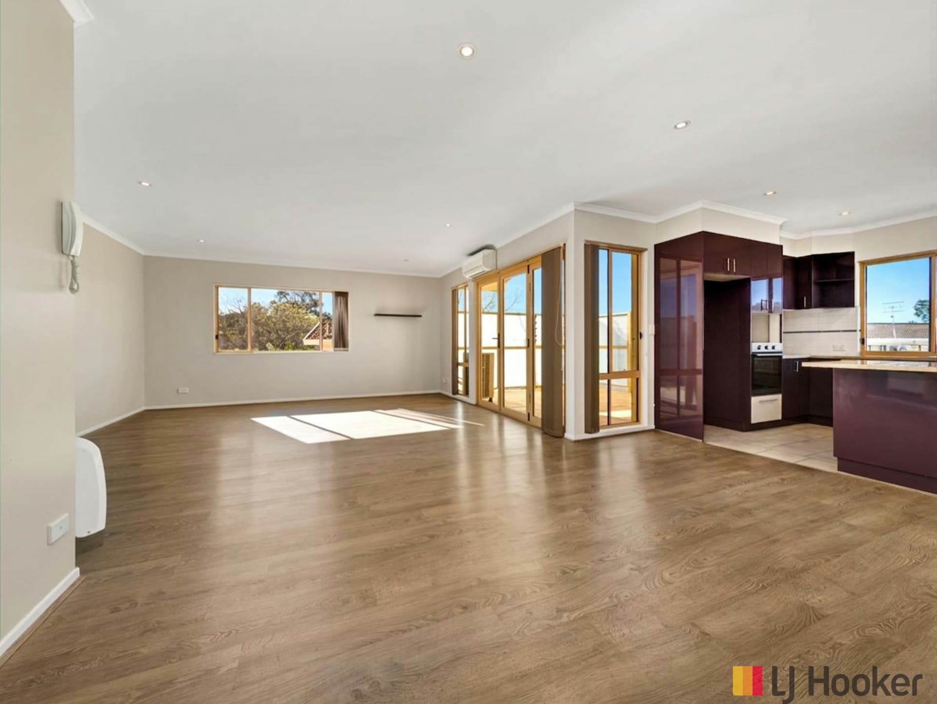 12/224 Beach Road, Batehaven, Batehaven - Thumbnail 6