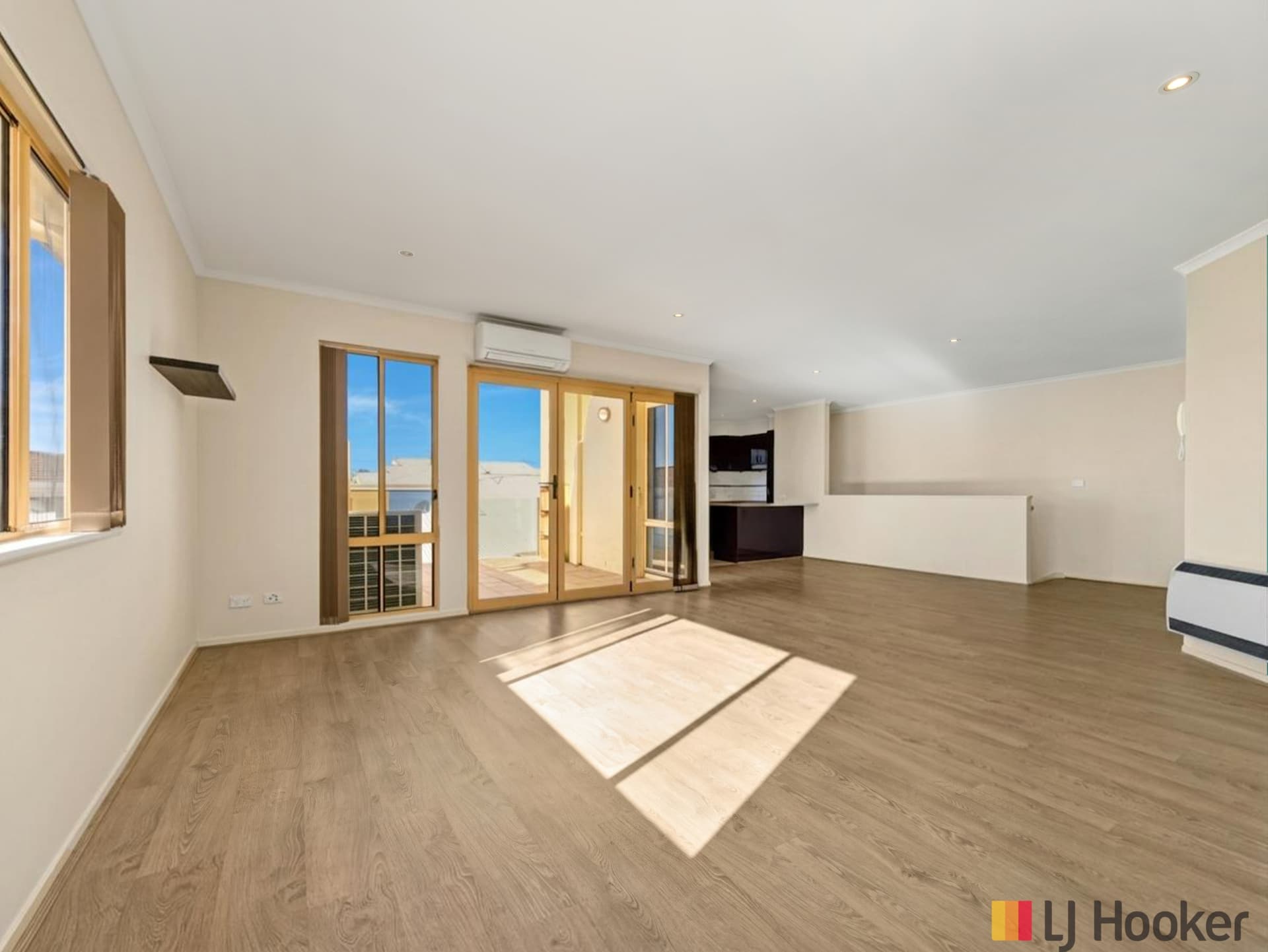 12/224 Beach Road, Batehaven, Batehaven - Thumbnail 7