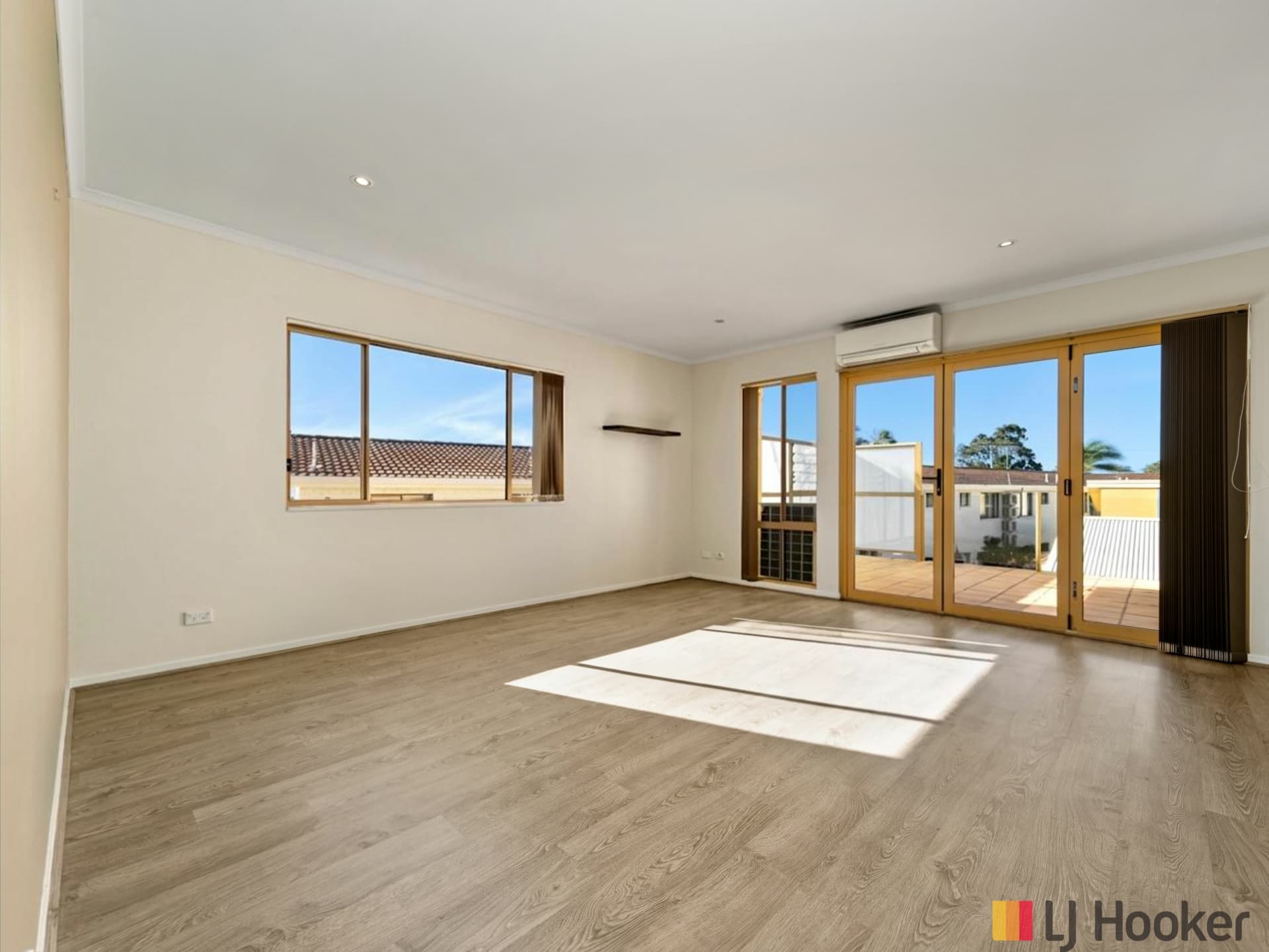 12/224 Beach Road, Batehaven, Batehaven - Thumbnail 8
