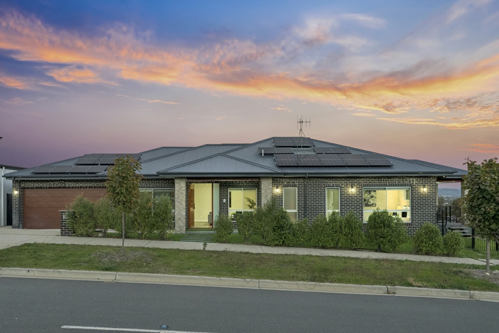 54 Ken Herde Crescent, Taylor, Taylor - Image 1