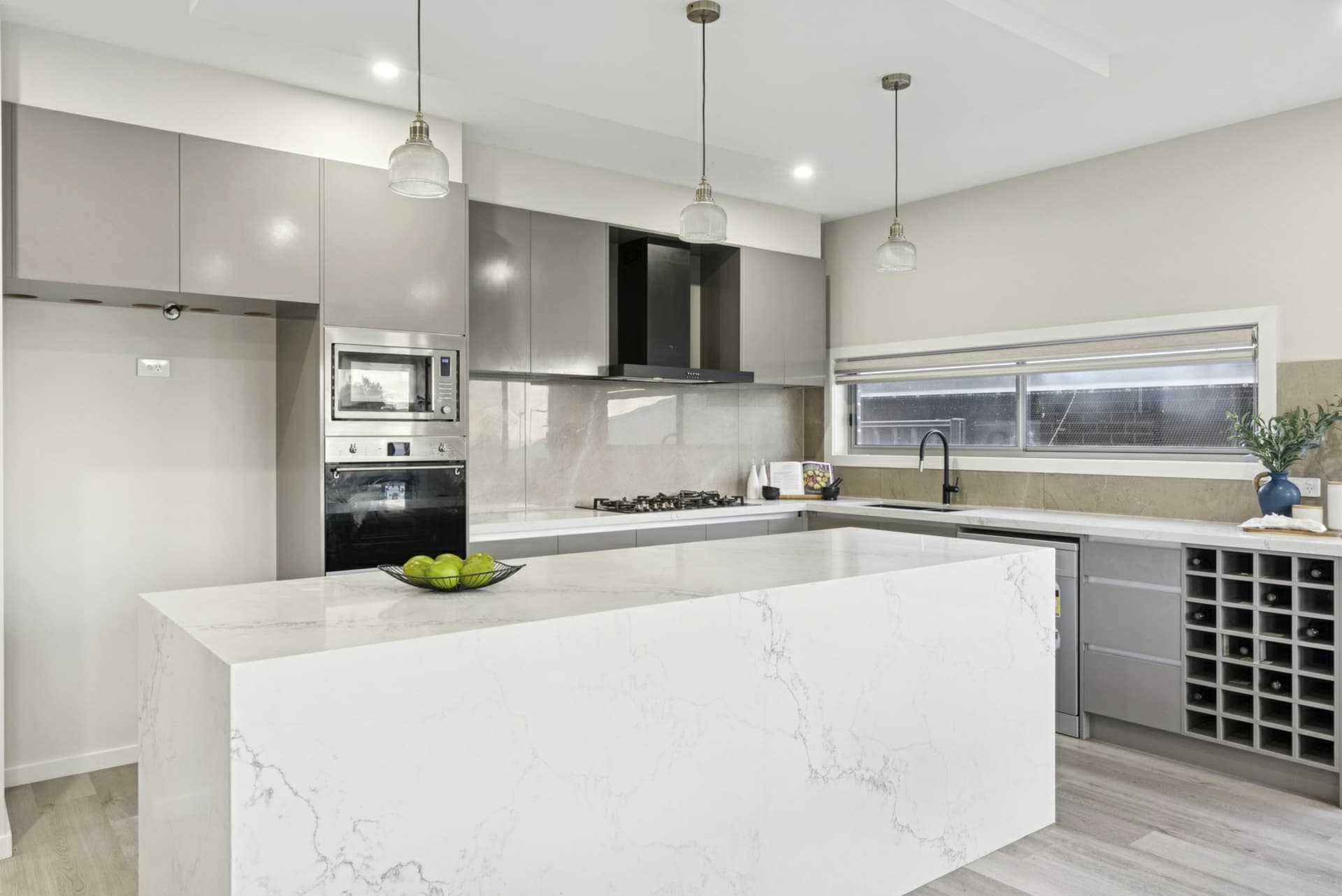 54 Ken Herde Crescent, Taylor, Taylor - Thumbnail 3