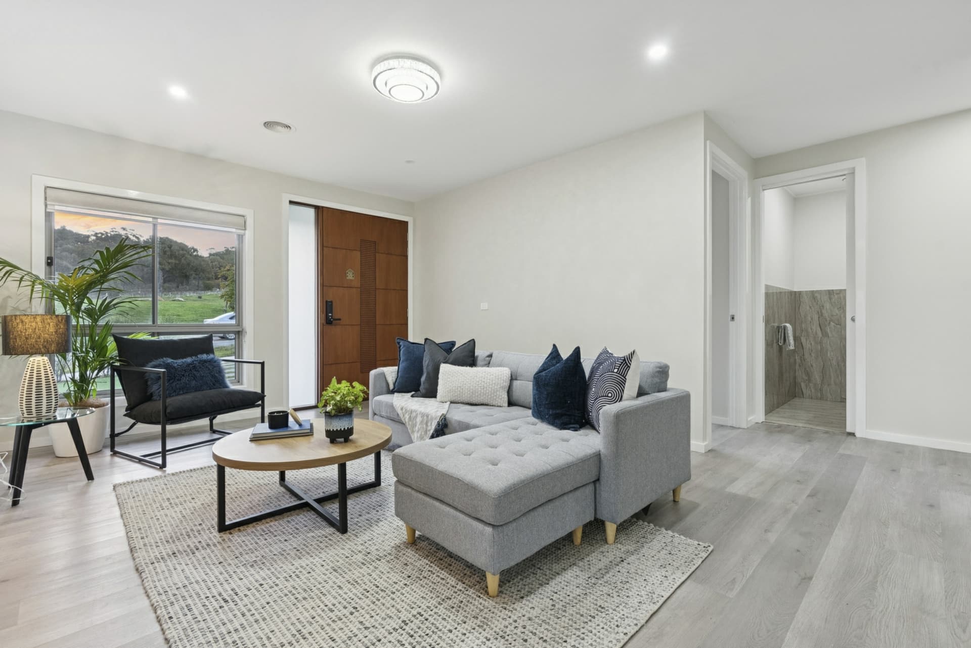 54 Ken Herde Crescent, Taylor, Taylor - Thumbnail 4