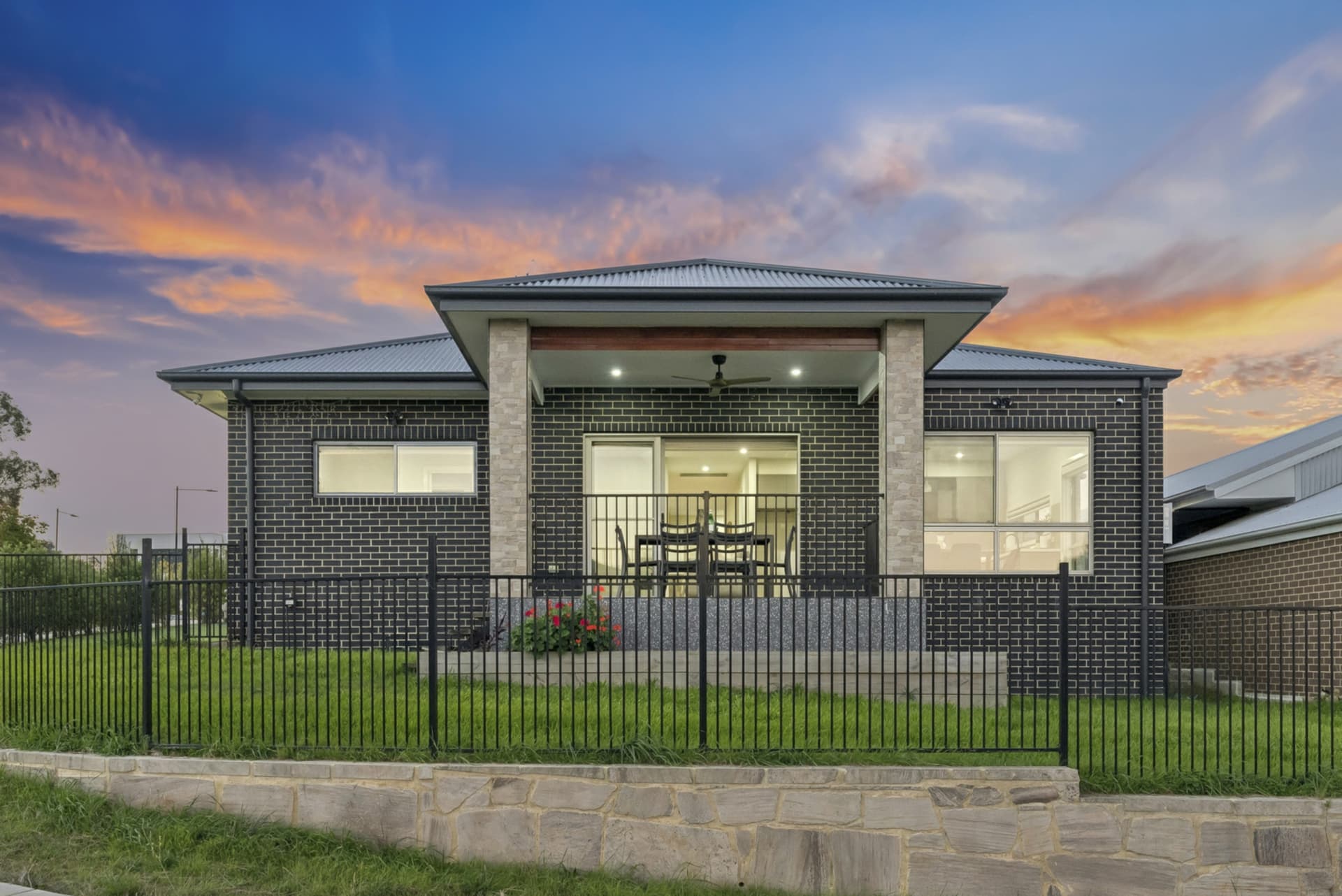 54 Ken Herde Crescent, Taylor, Taylor - Thumbnail 5