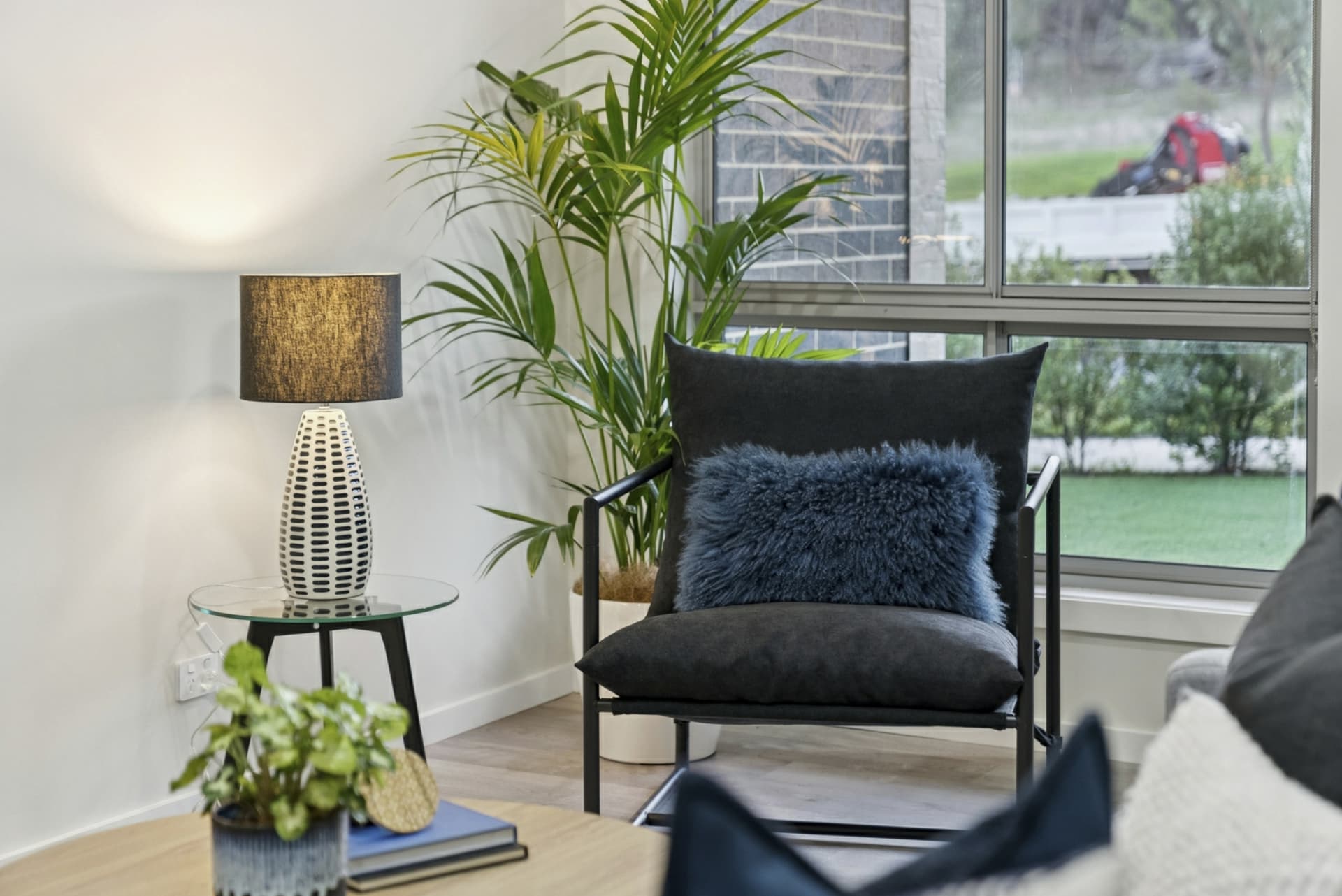 54 Ken Herde Crescent, Taylor, Taylor - Thumbnail 6