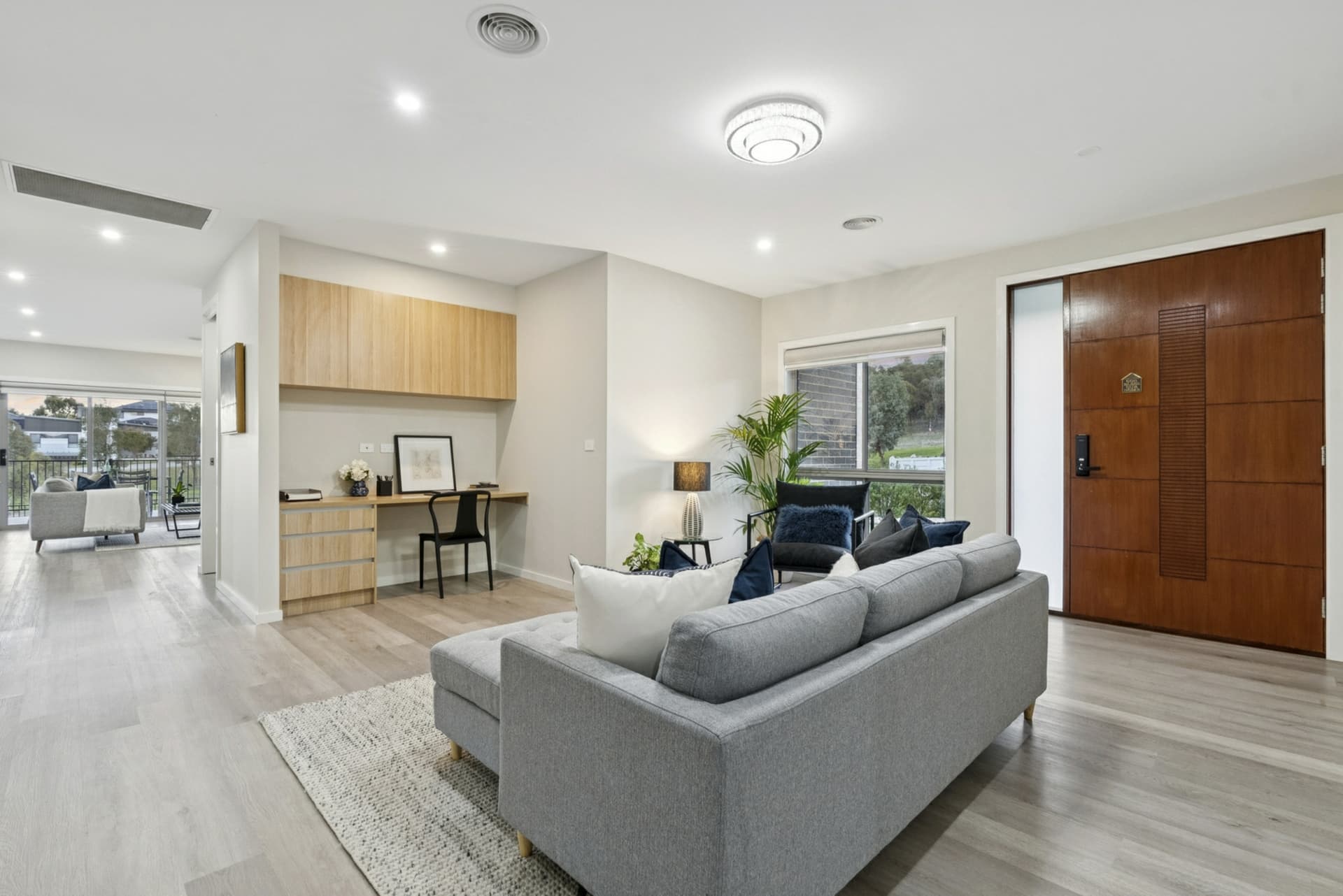 54 Ken Herde Crescent, Taylor, Taylor - Thumbnail 7