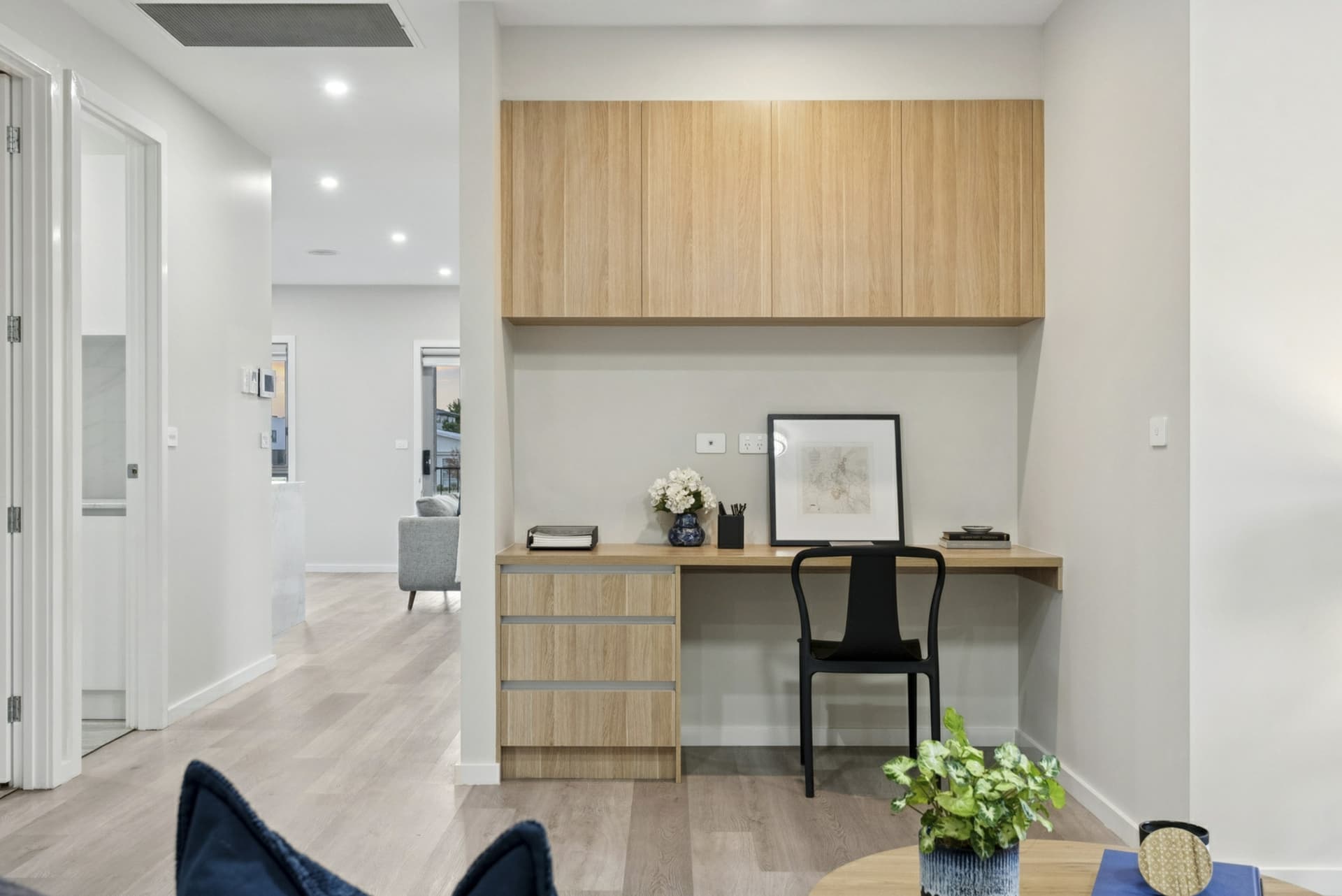 54 Ken Herde Crescent, Taylor, Taylor - Thumbnail 8